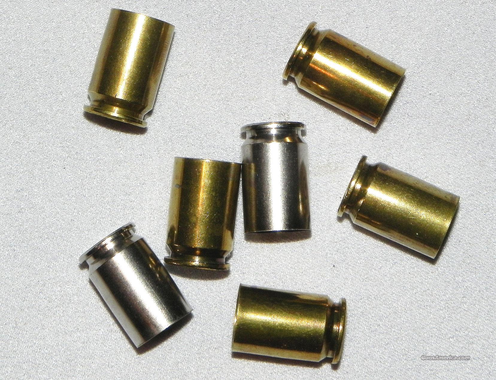 .45 GAP 225 pieces oncefired brass... for sale at
