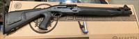 Beretta 1301 Tactical 12 gauge semi auto model J131TP18C pistol grip New in box ( no card fees added)