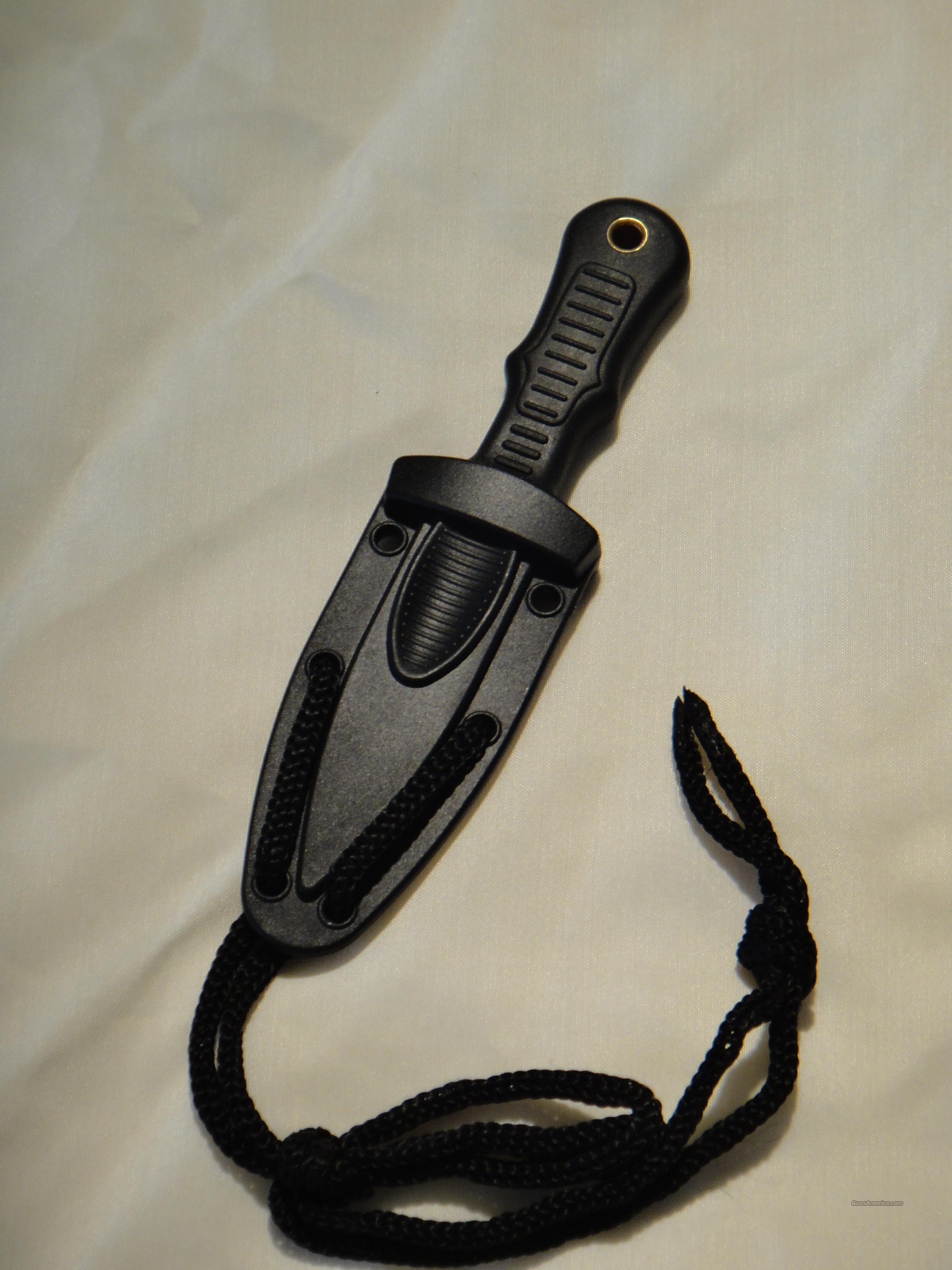 Compact Concealed Selfdefense Boot... for sale at