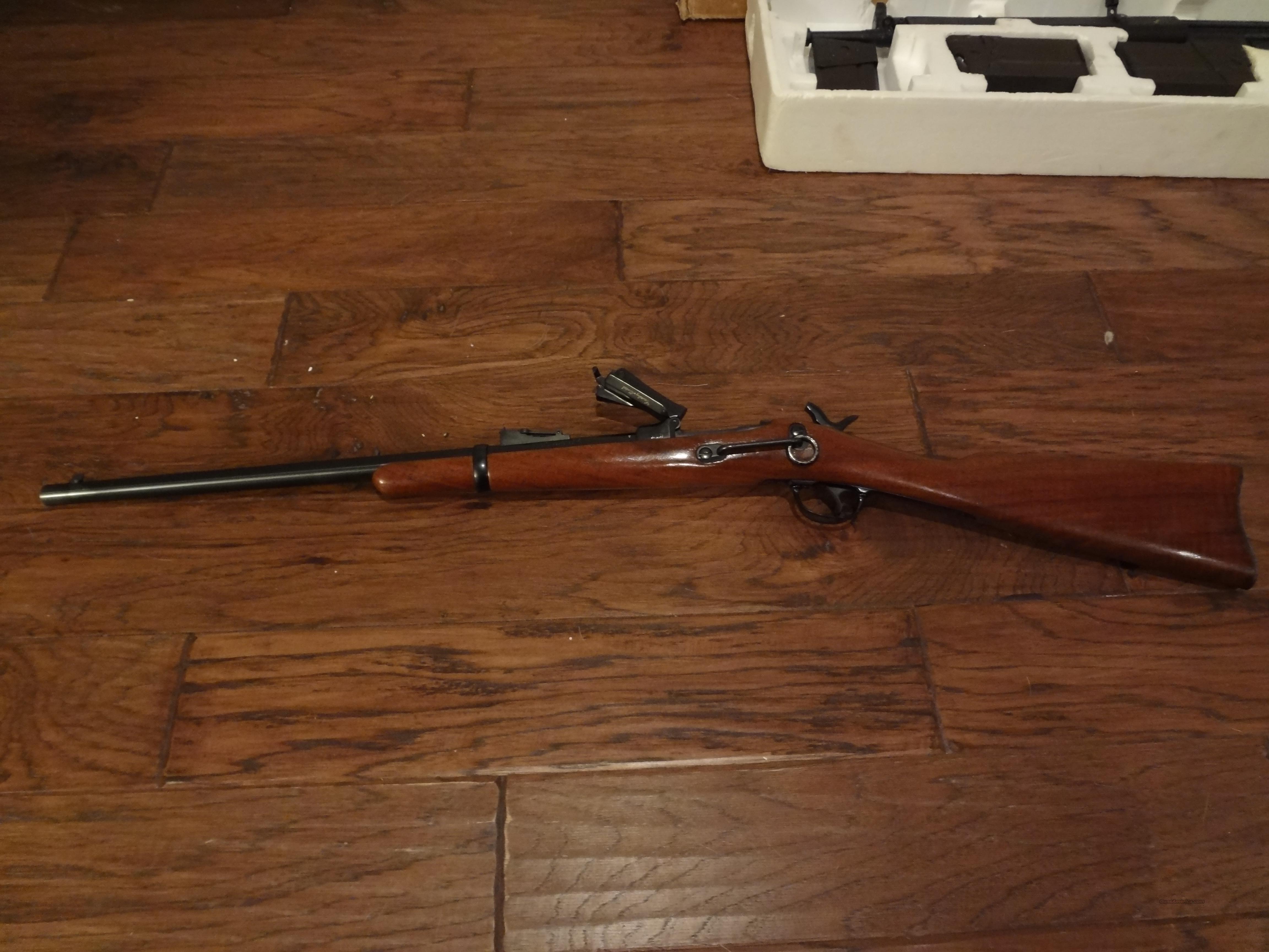 Harrington and Richardson 4570 Cal... for sale at 910263171