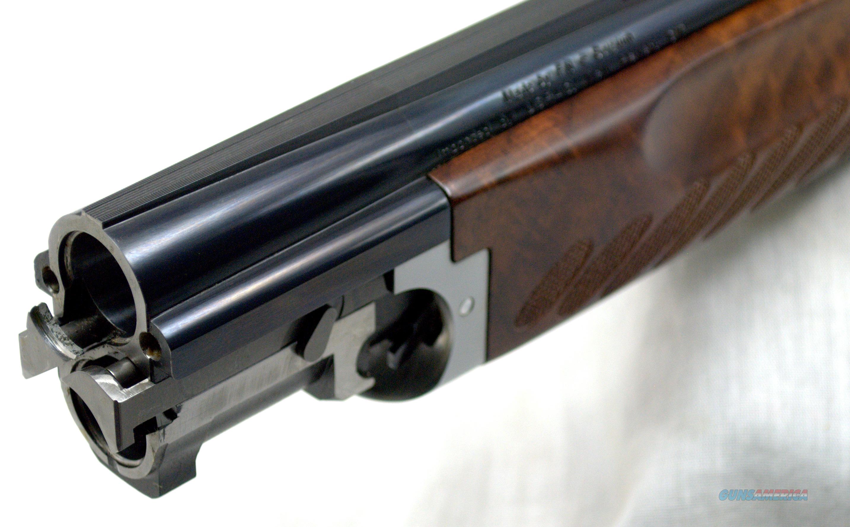 WINCHESTER SELECT ENERGY SPORTING F... for sale at