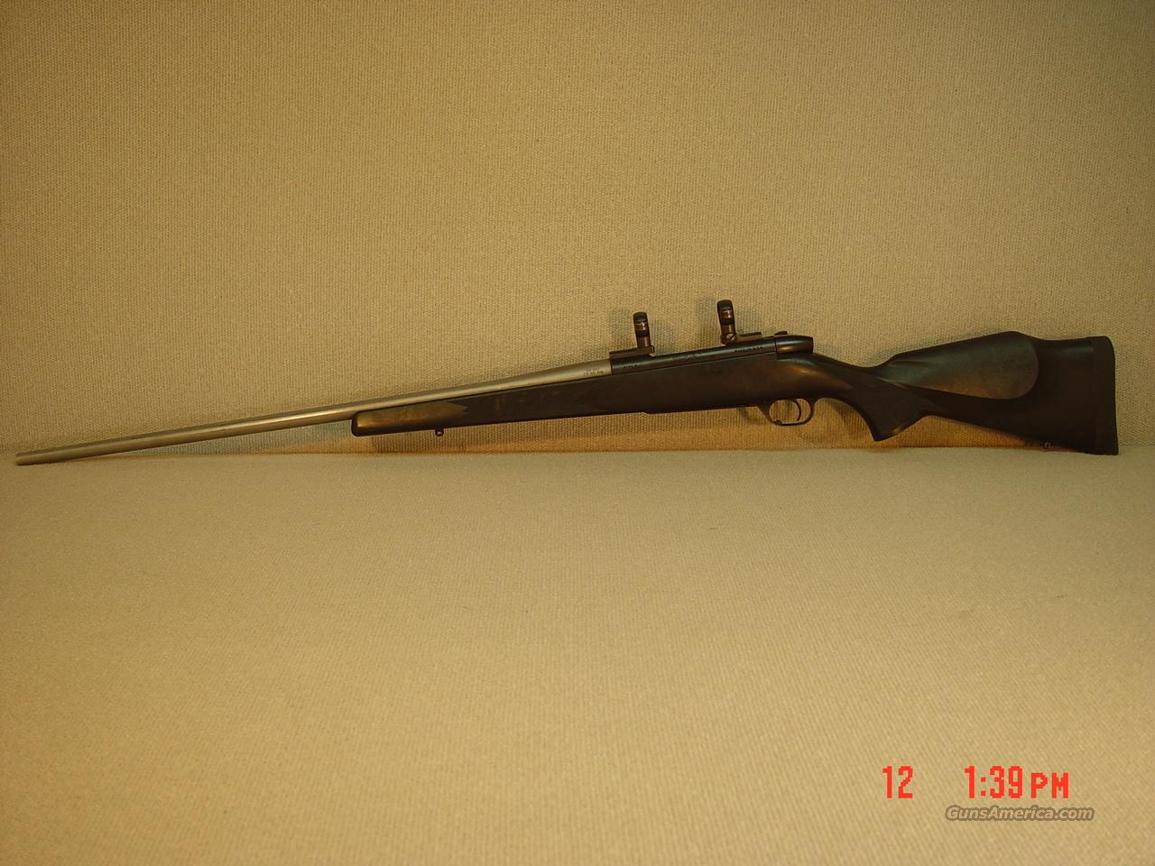 WEATHERBY MARK V WEATHERMARK for sale at 915803045
