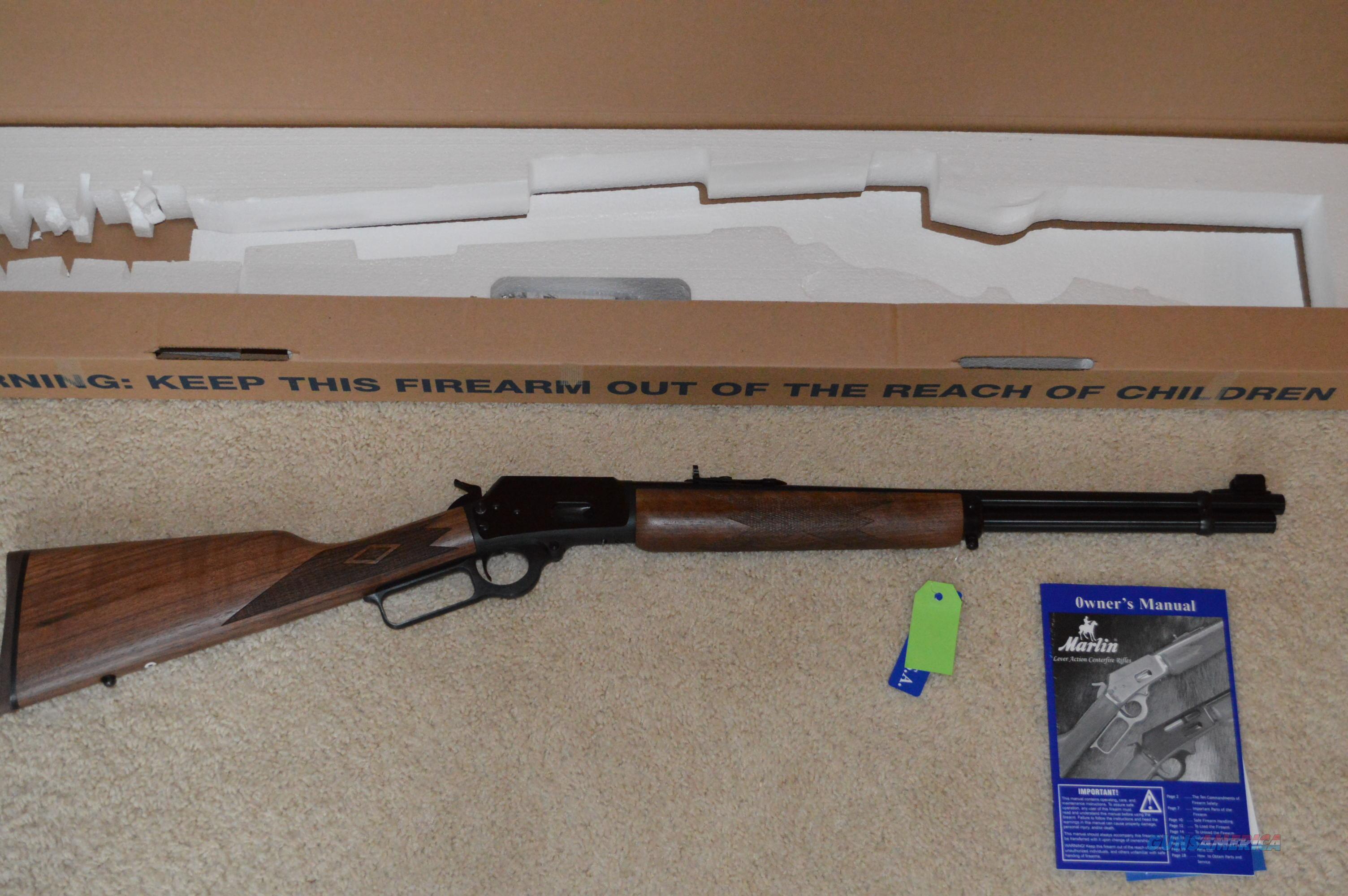 Marlin 1894 44 Mag For Sale Marlin 1894 44 Mag Review 2022