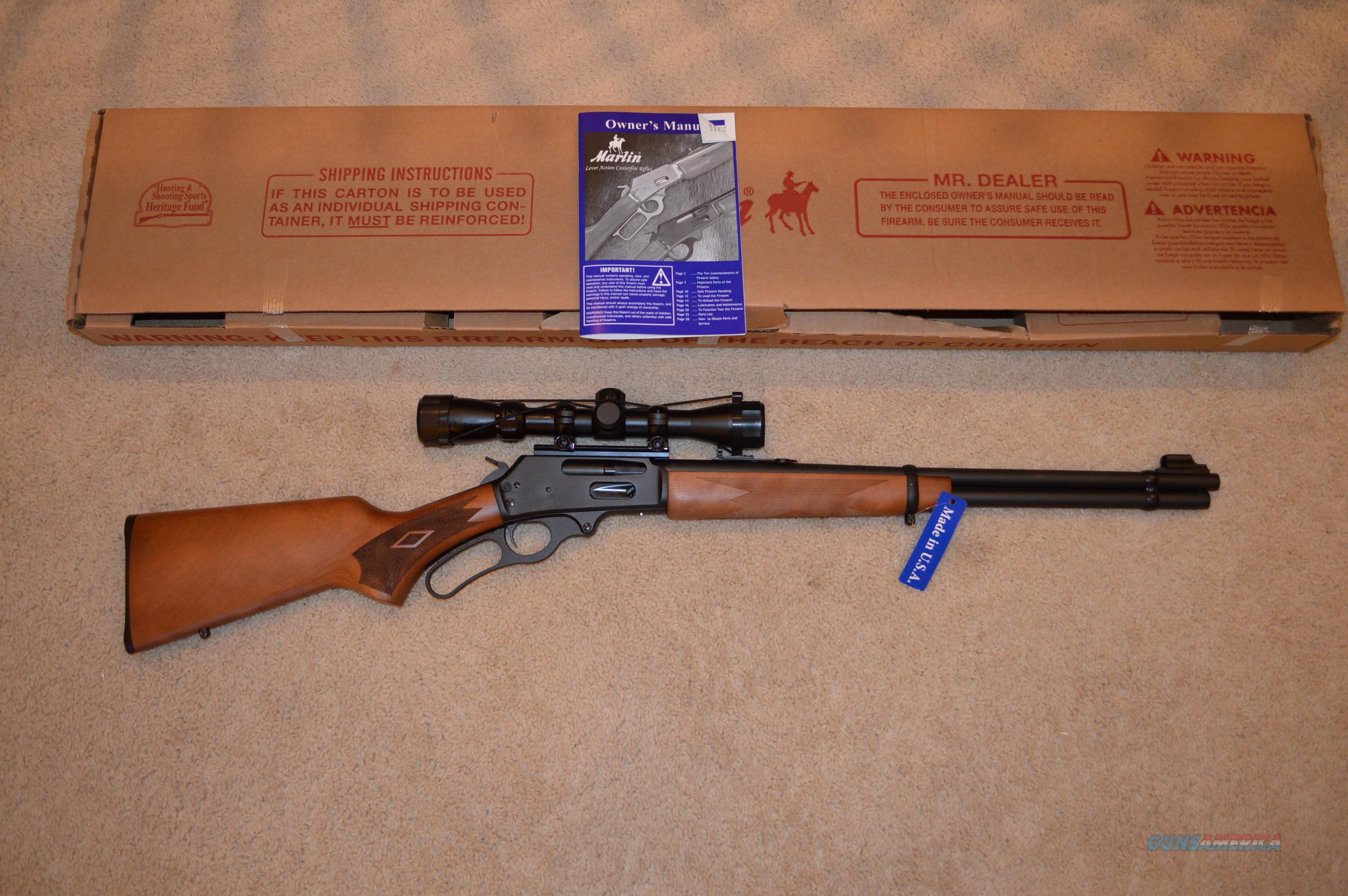 marlin-336w-with-scope-30-30-rebate-for-sale