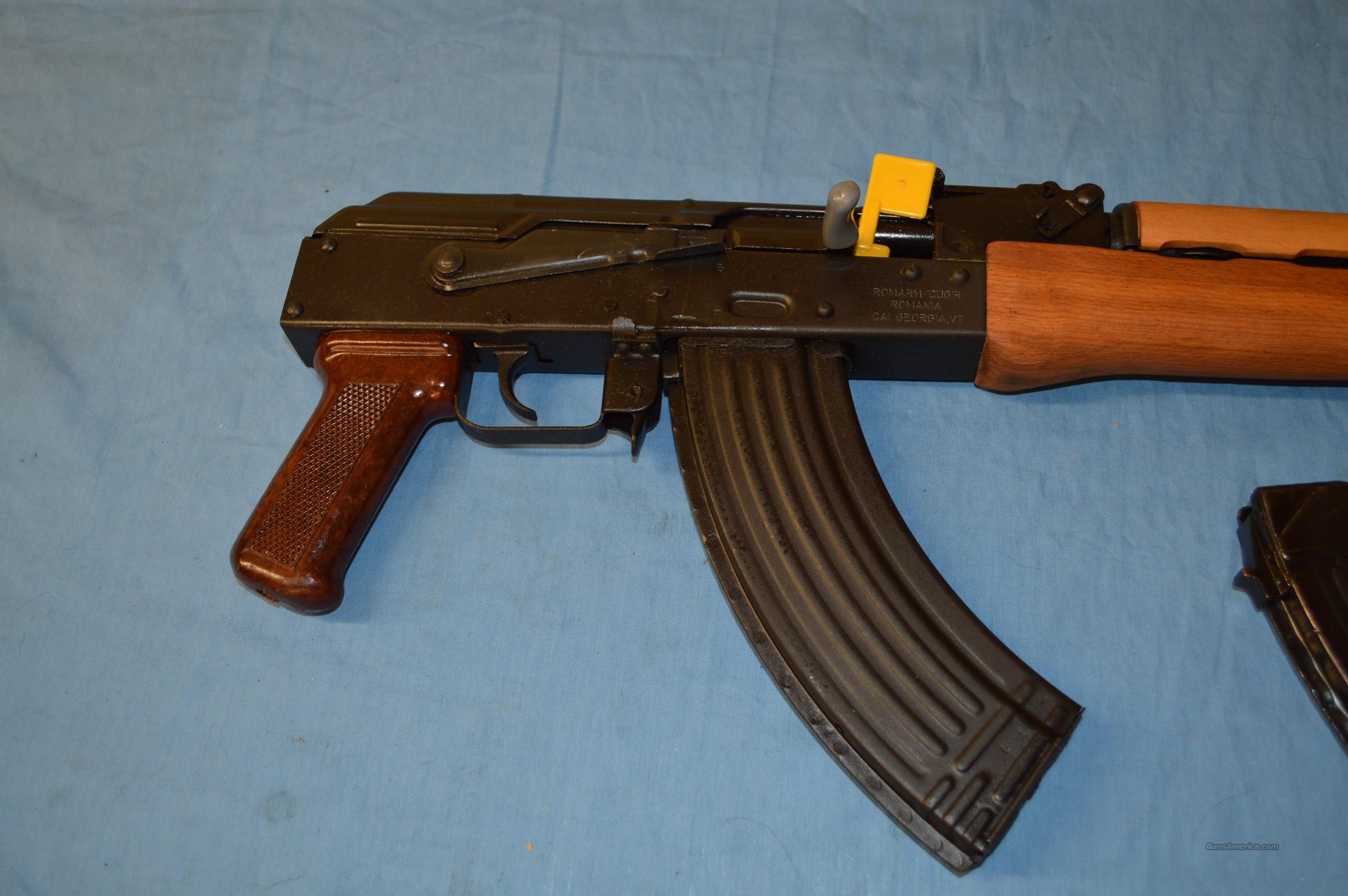 AK47 DRACO PISTOL for sale at 951489794
