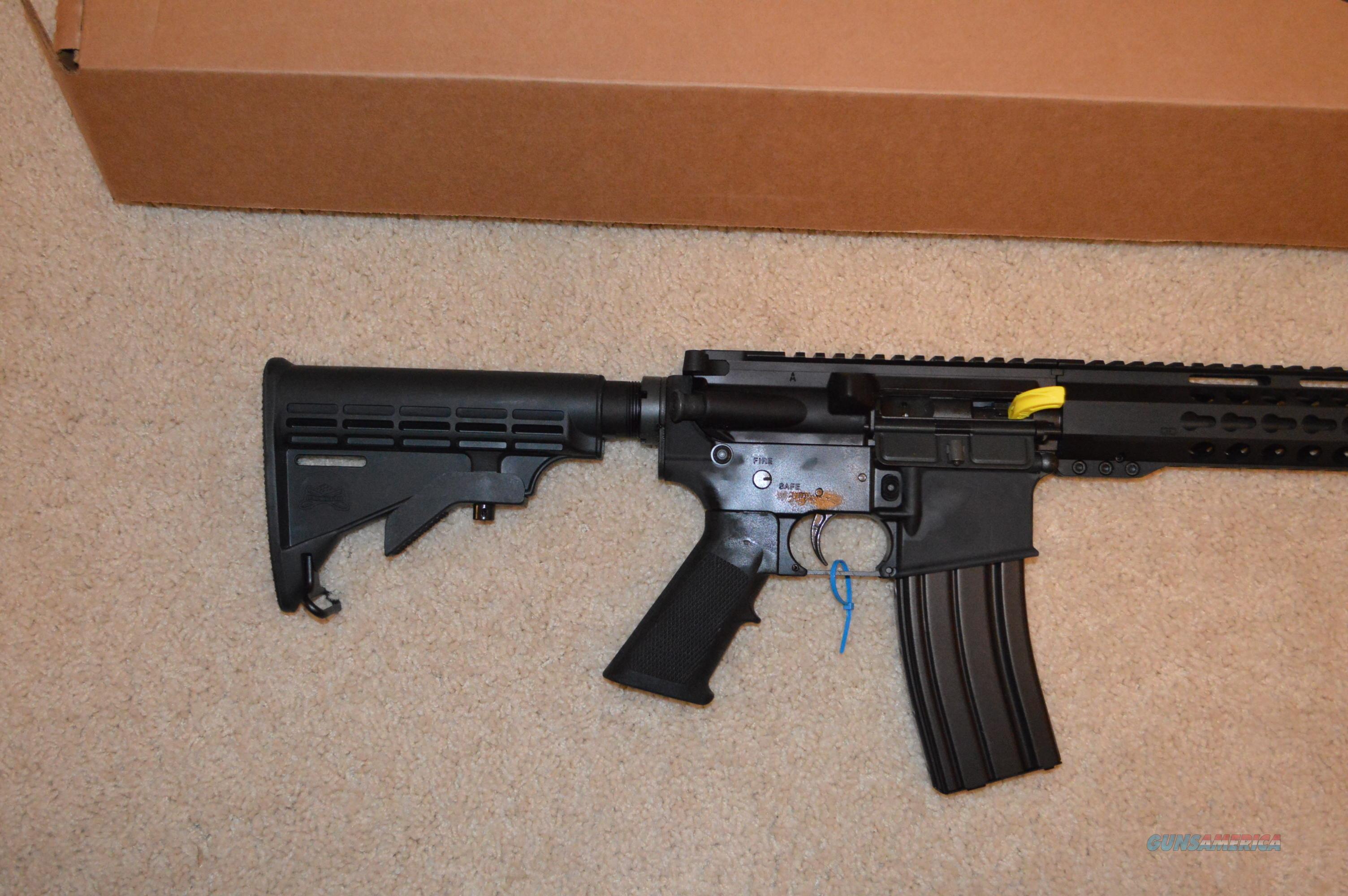 Palmetto State Armory Classic Freed... for sale at