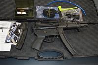 Century MKE AP5-P Pistol HK MP5 Clone AP5 