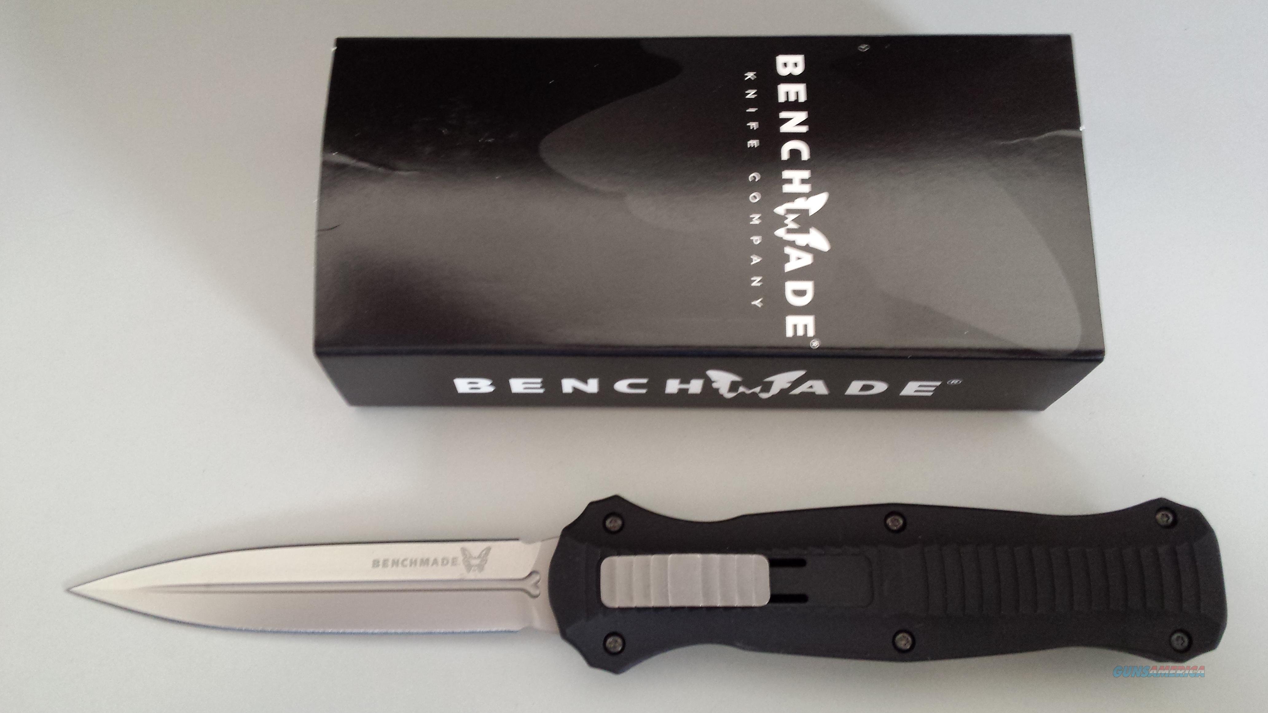 Benchmade Infidel Full Size for sale at 924181478
