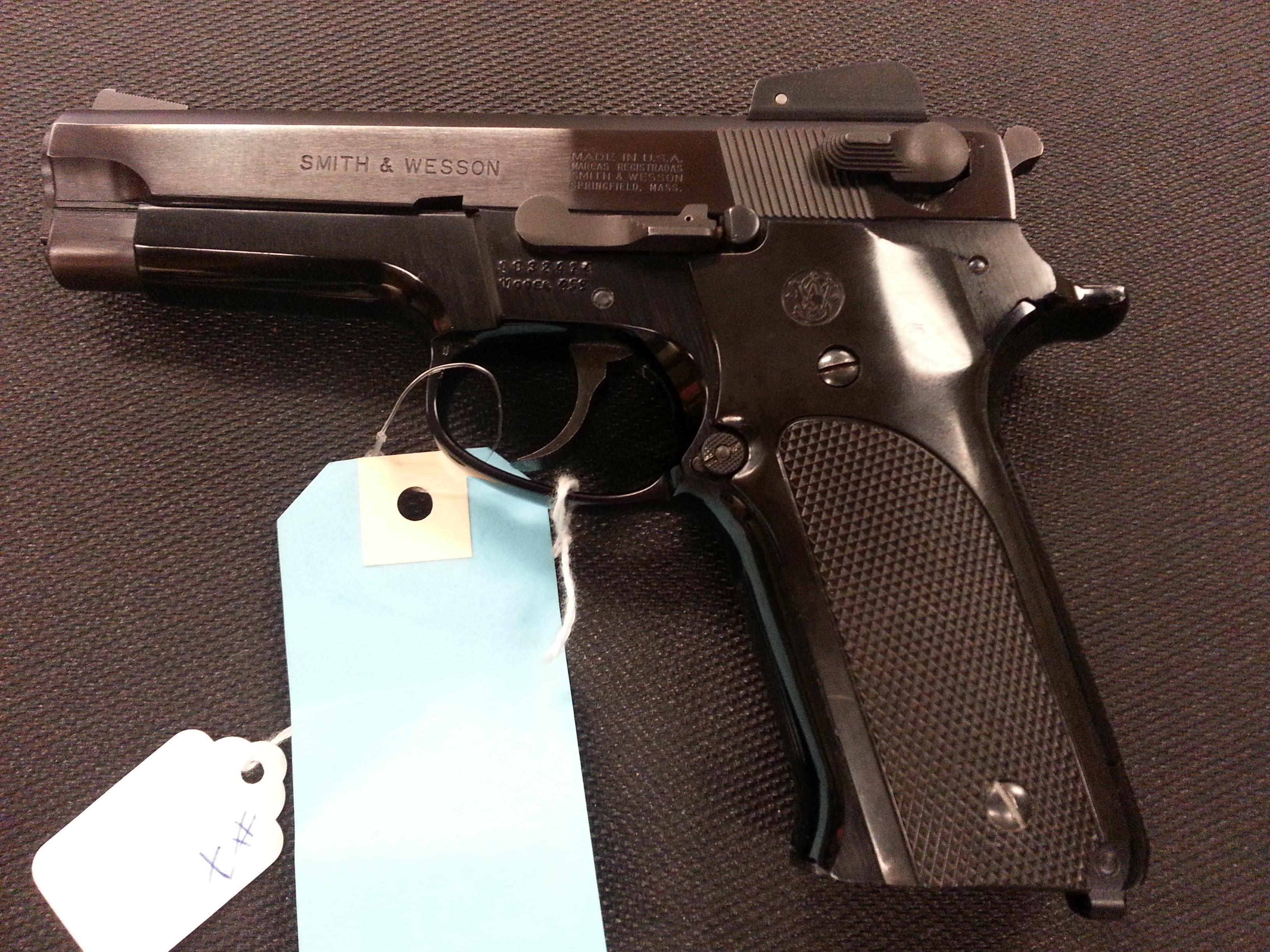 smith-wesson-model-459-9mm-for-sale-at-gunsamerica-943445870