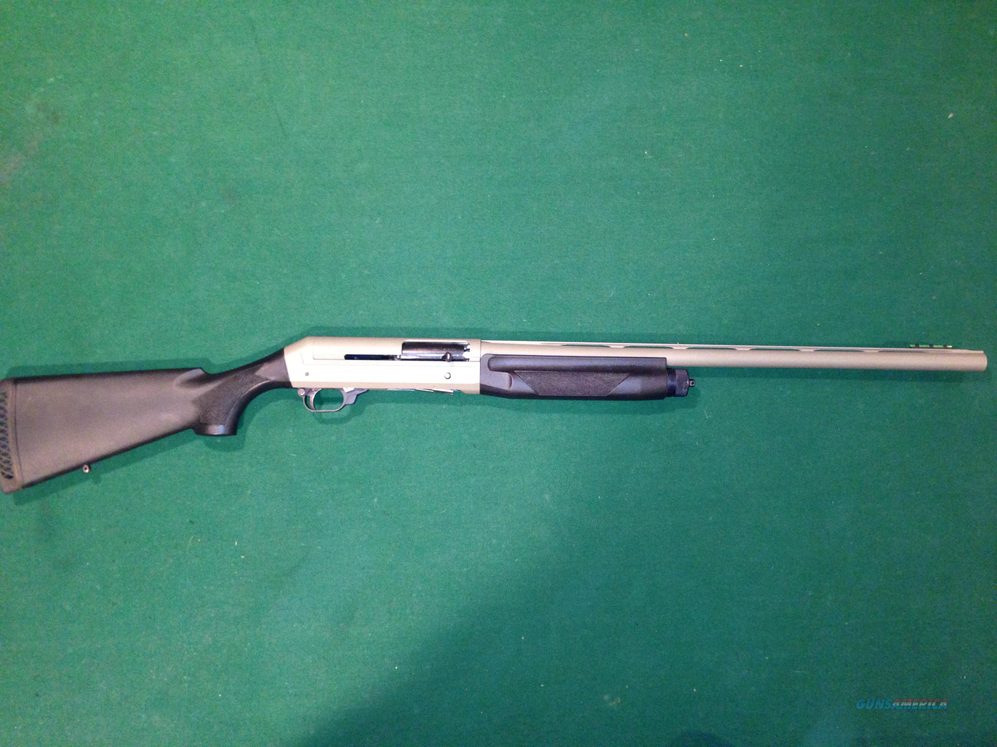 Eagle Gallery benelli super black eagle 1 hk