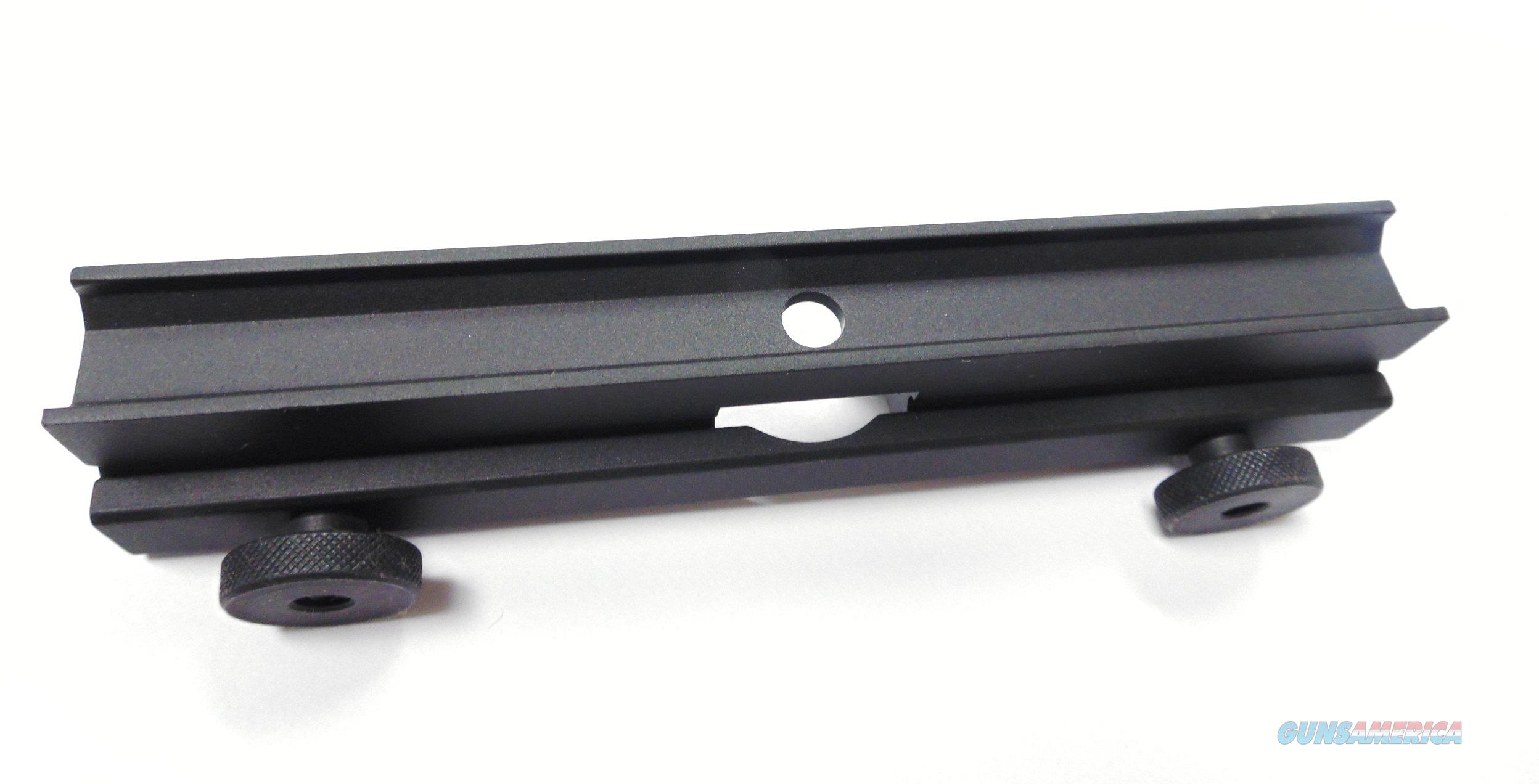 Mount Adapter For Carry Handle Scop... for sale at