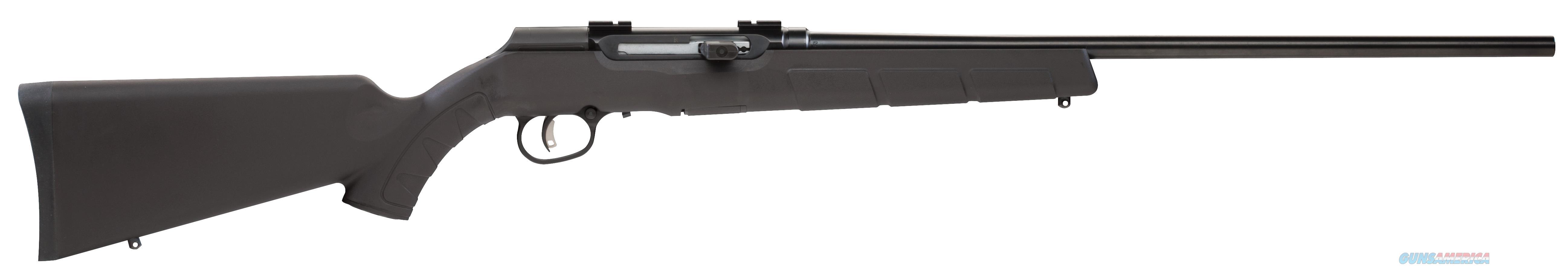 Savage 47400 A22 Magnum Semi Automa For Sale At