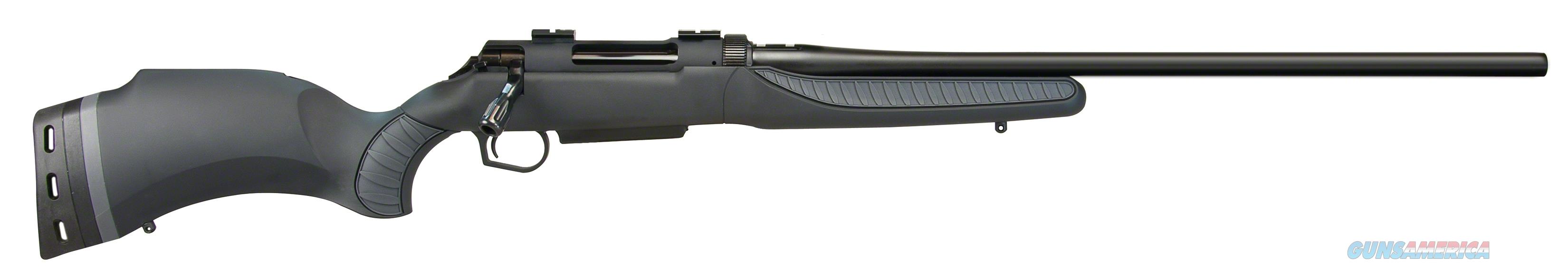 Thompson Center T/C Dimension Bolt for sale at