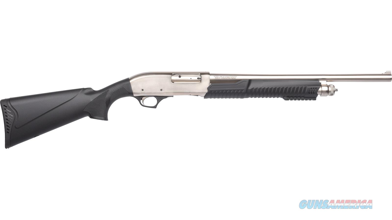 Legacy Sports Citadel Cdp12 12G 20... for sale at