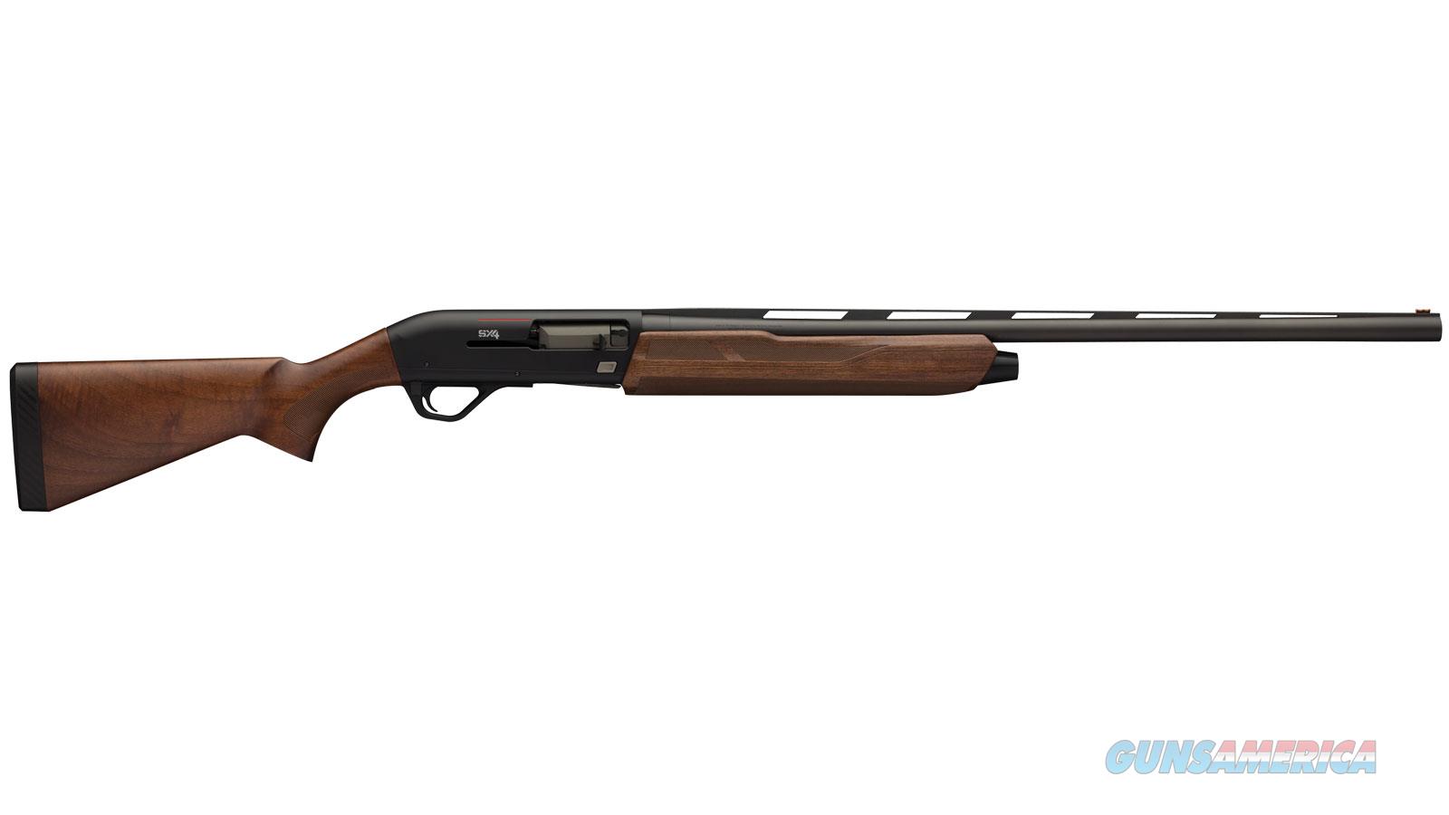 Winchester Sx4 Field Wood Stock 12G... for sale at