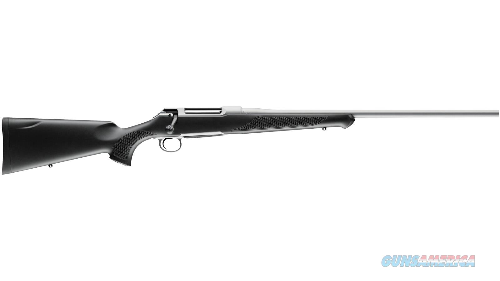 Sauer/Blaser Usa 100 Silver Xt 6.5C... for sale at