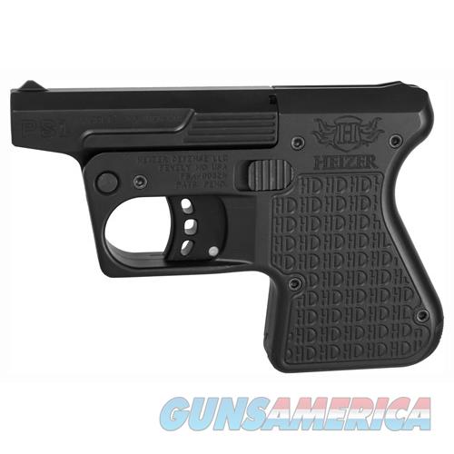 Heizer Def. Pocket Shotgun .45/.410... for sale at