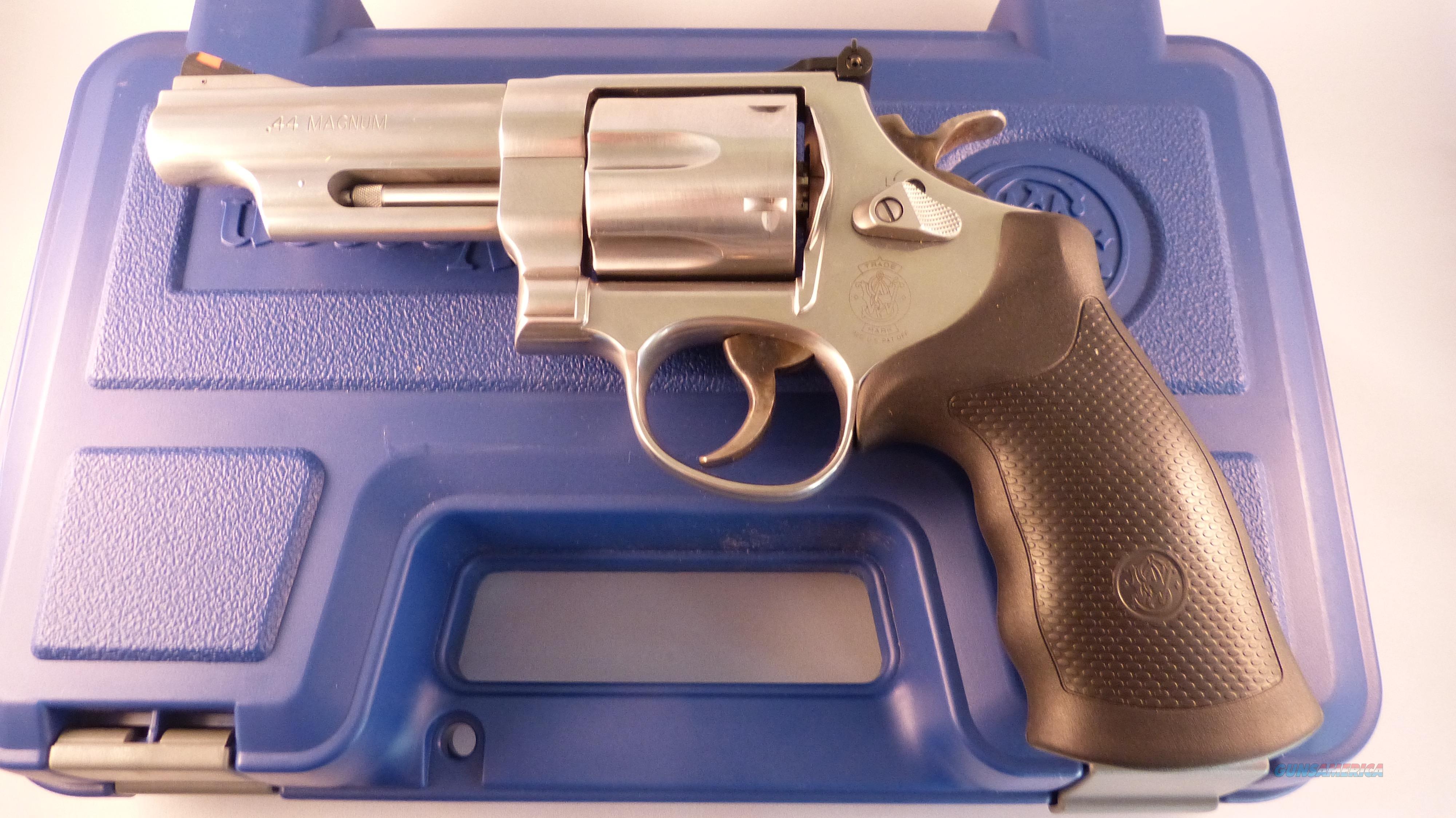 s-w-629-4-inch-bbl-for-sale-at-gunsamerica-972223648