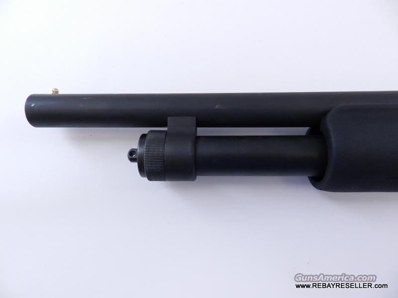 H&R 1871 Pardner Pump Protector 12G... for sale at