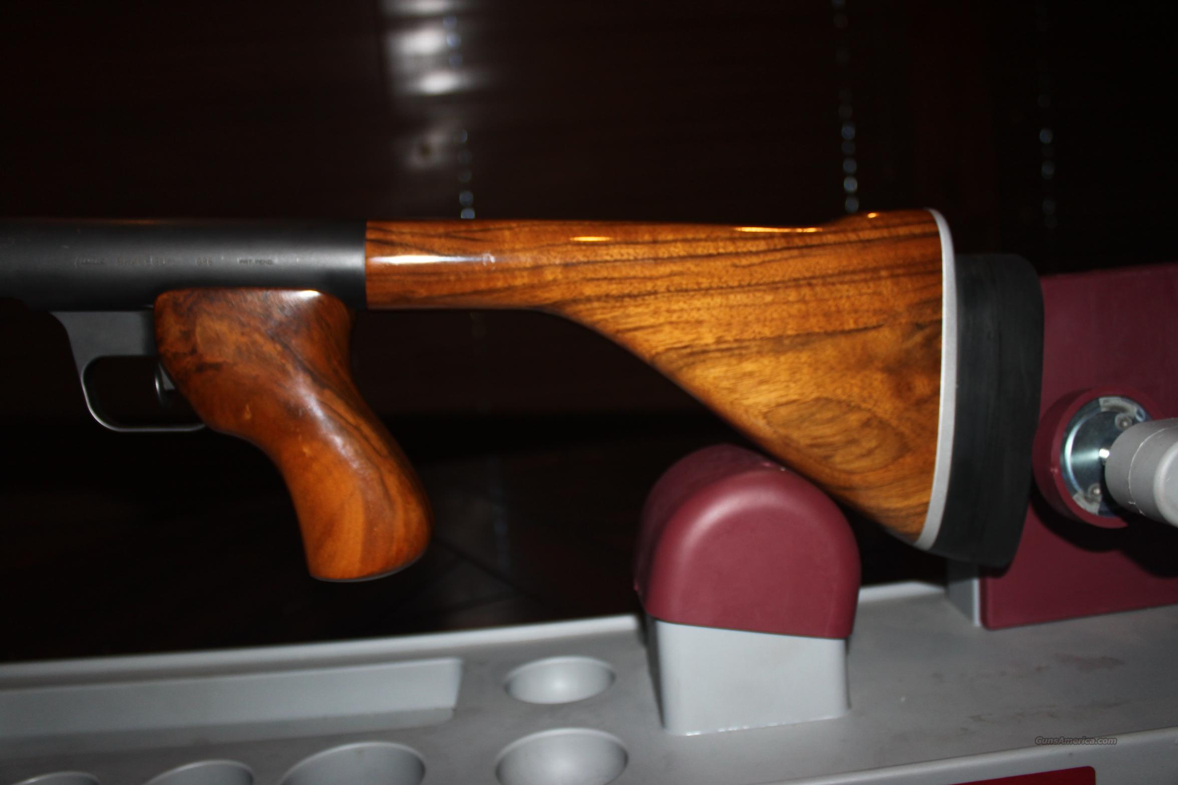 Ljutic "Space Gun" for sale at 932632153