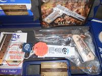 Colt Super 38 For Sale On Gunsamerica Buy A Colt Super 38 O