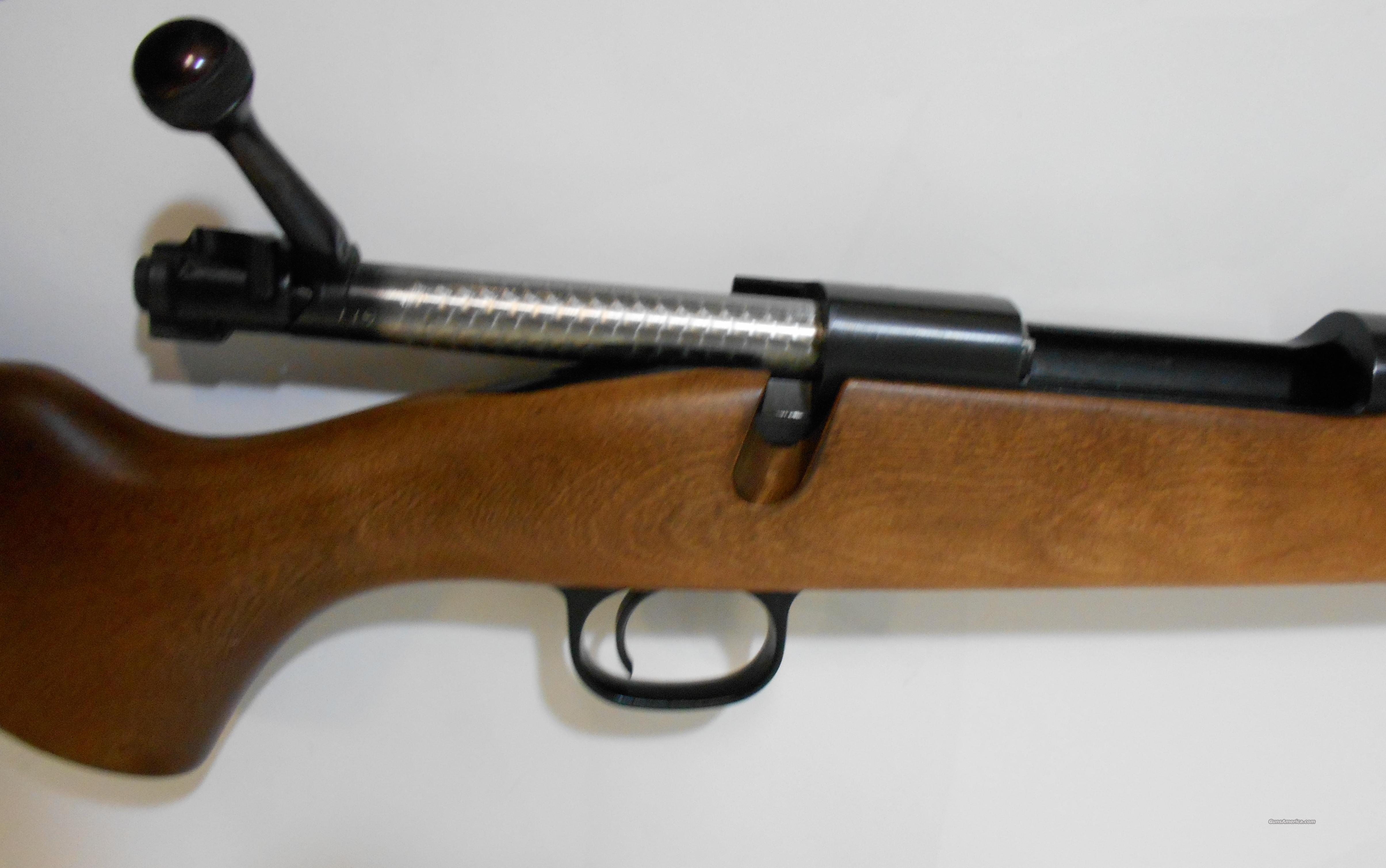 Winchester Model 70 Ranger Rifle. for sale at 962527348