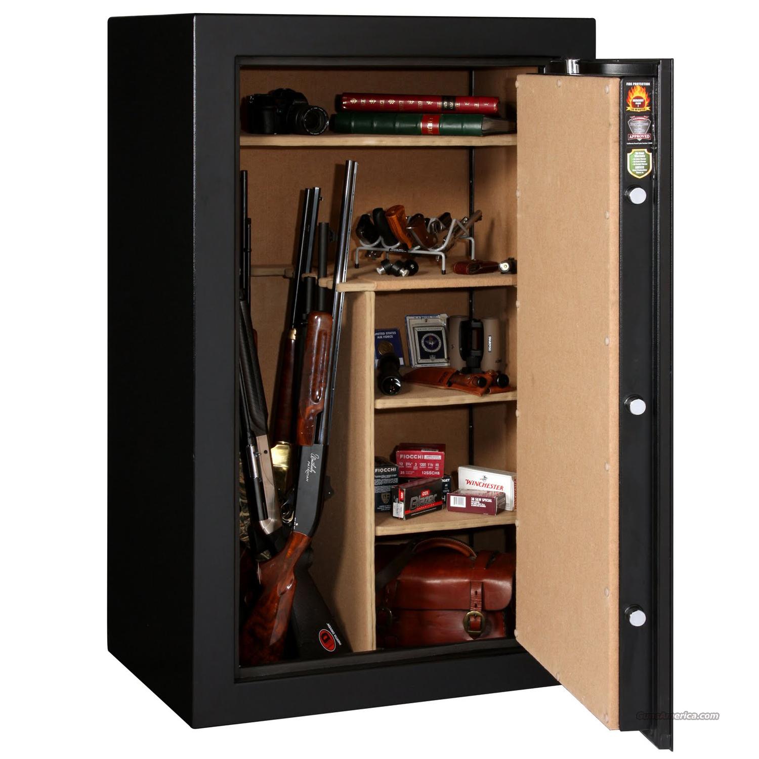 American Security TF6036 Gun Safe for sale at