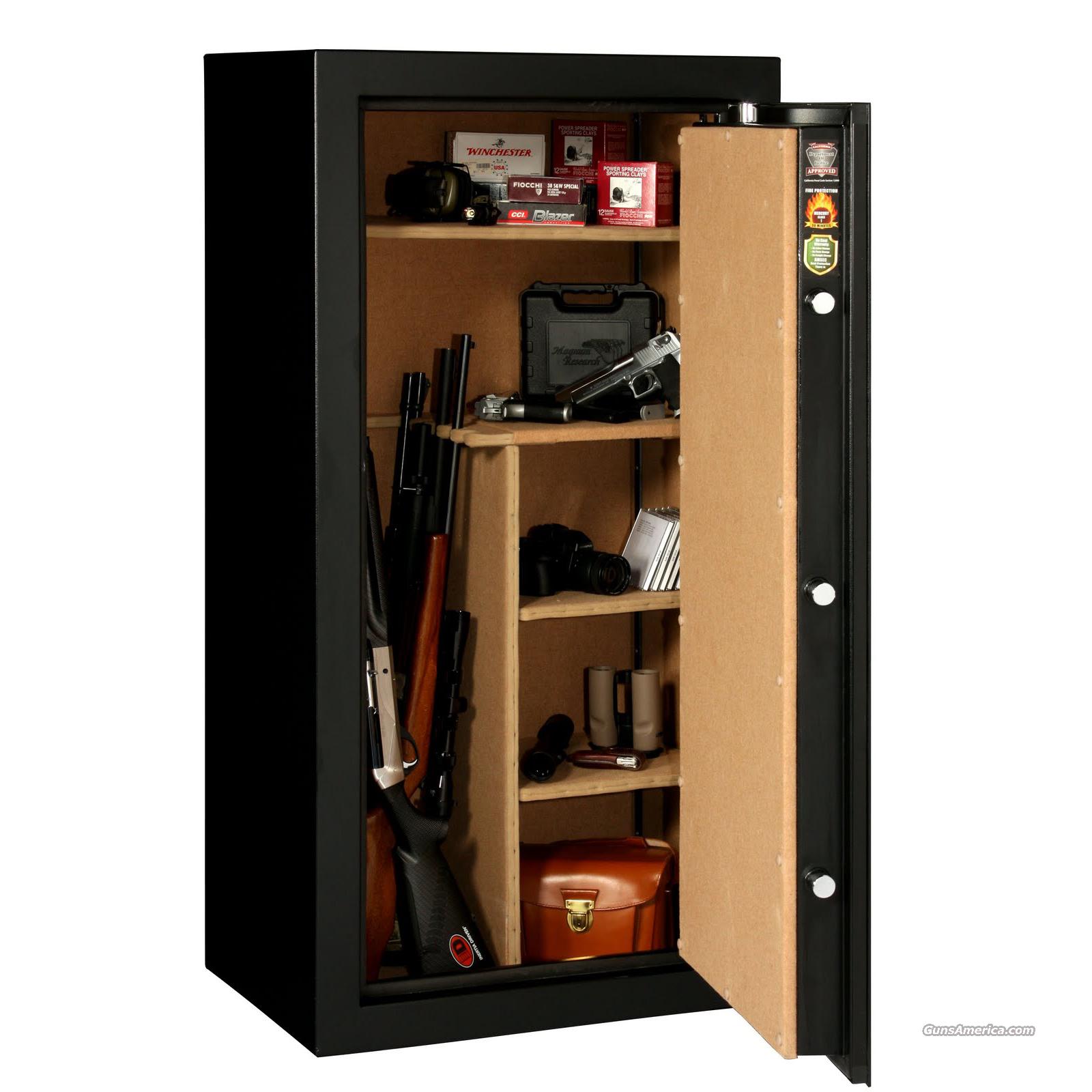 American Security TF6032 Gun Safe for sale at