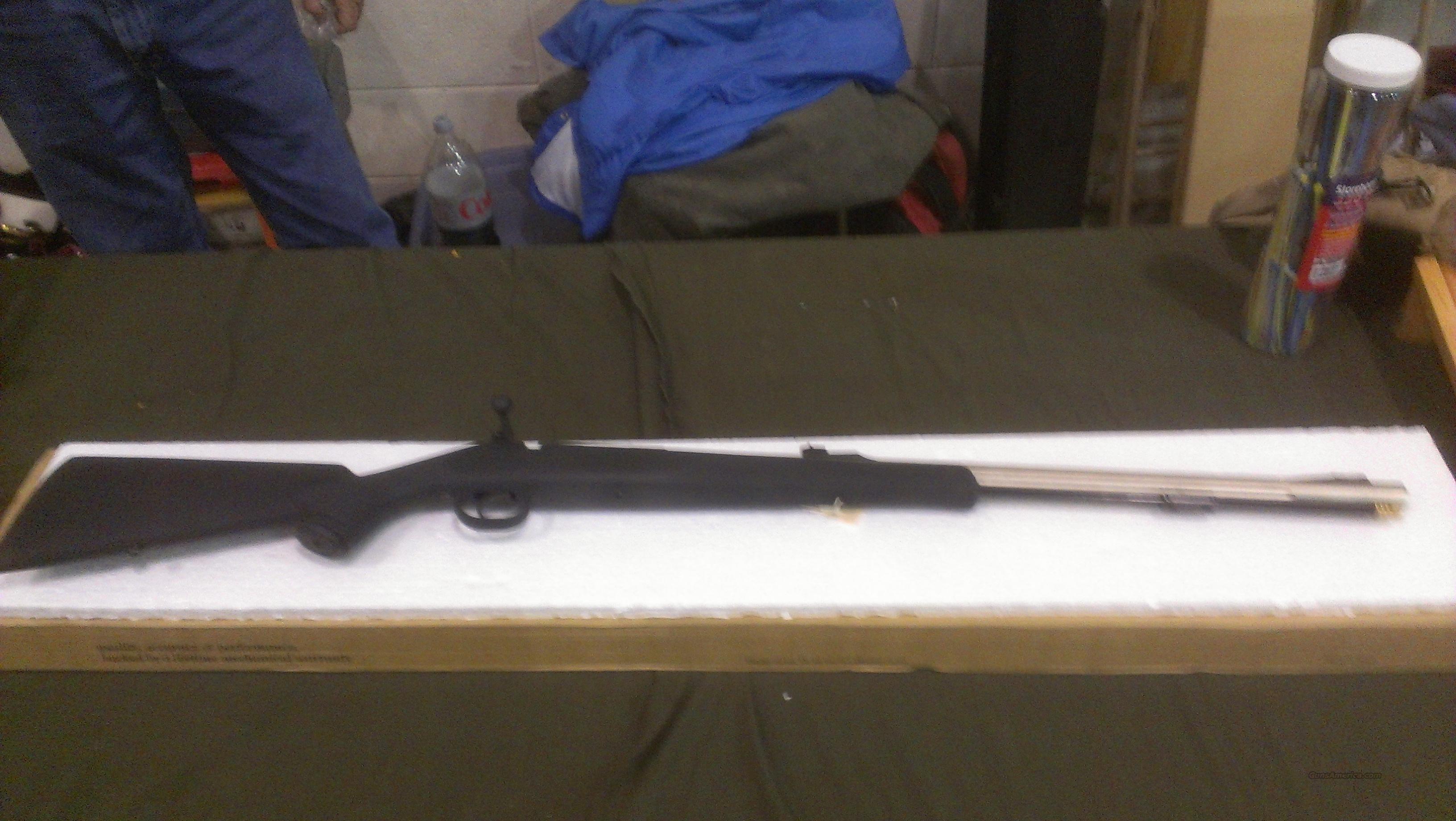 Traditions Lightning for sale at 985633607