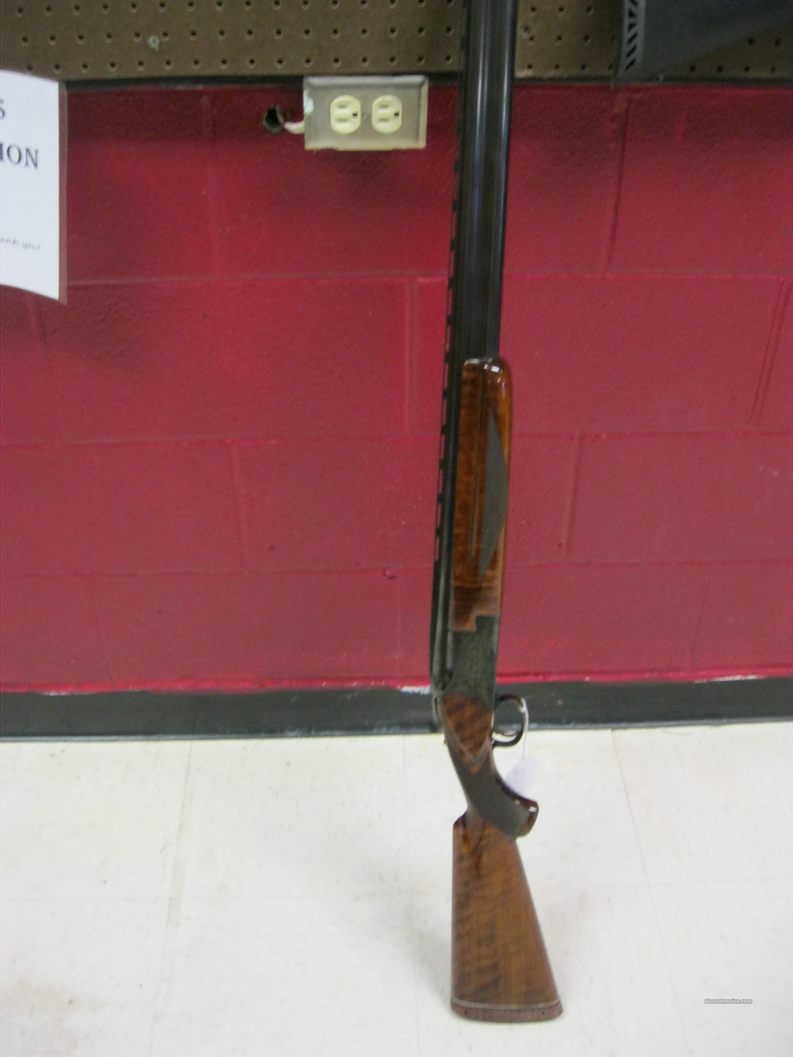 WINCHESTER (Japan) Model 101 Field... for sale at