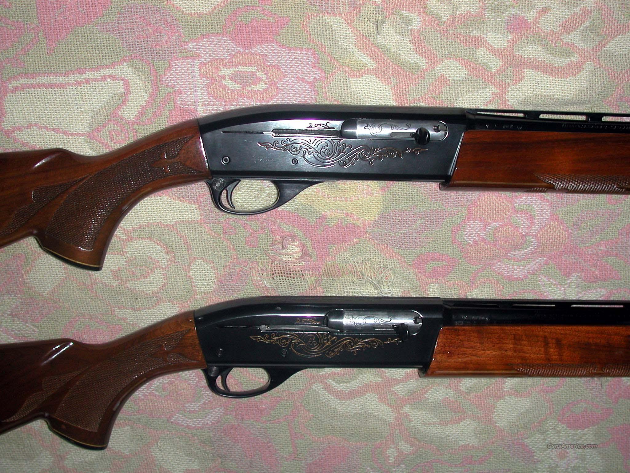 Serial