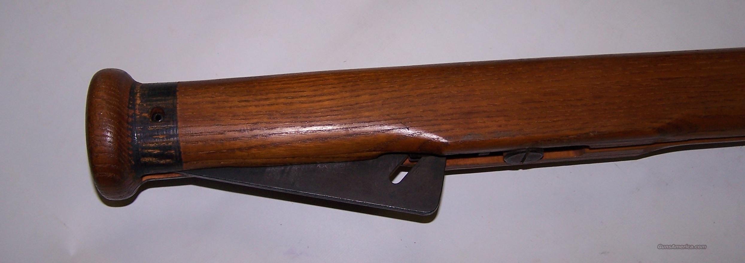 REMINGTON "Stun Safe" Cattle Stun G... for sale at