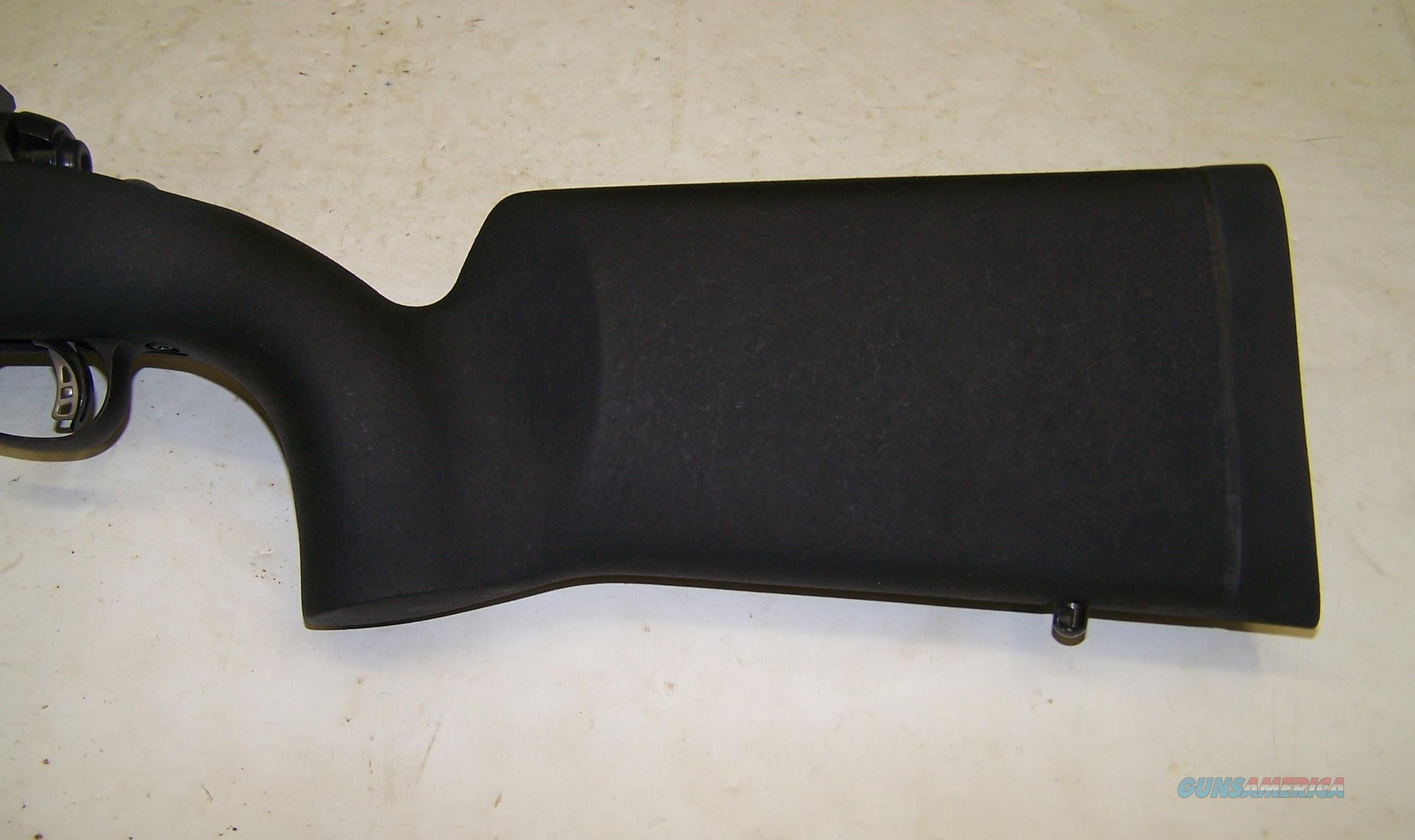 Savage model 110 synthetic stock for sale and vastu tips for making money