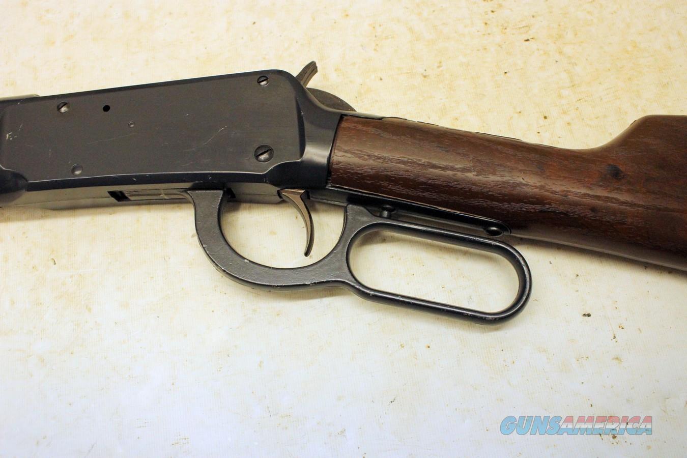 Daisy Model 1894 lever action BB gu... for sale at