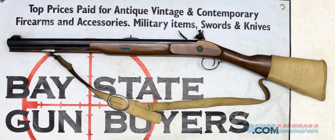 Thompson Center PENNSYLVANIA (PENN)... for sale at