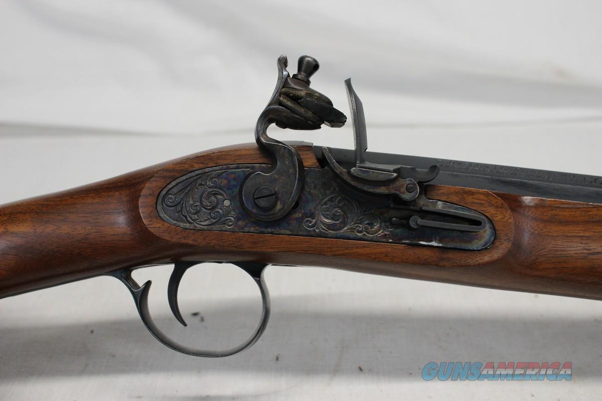 Thompson Center PENNSYLVANIA (PENN)... for sale at