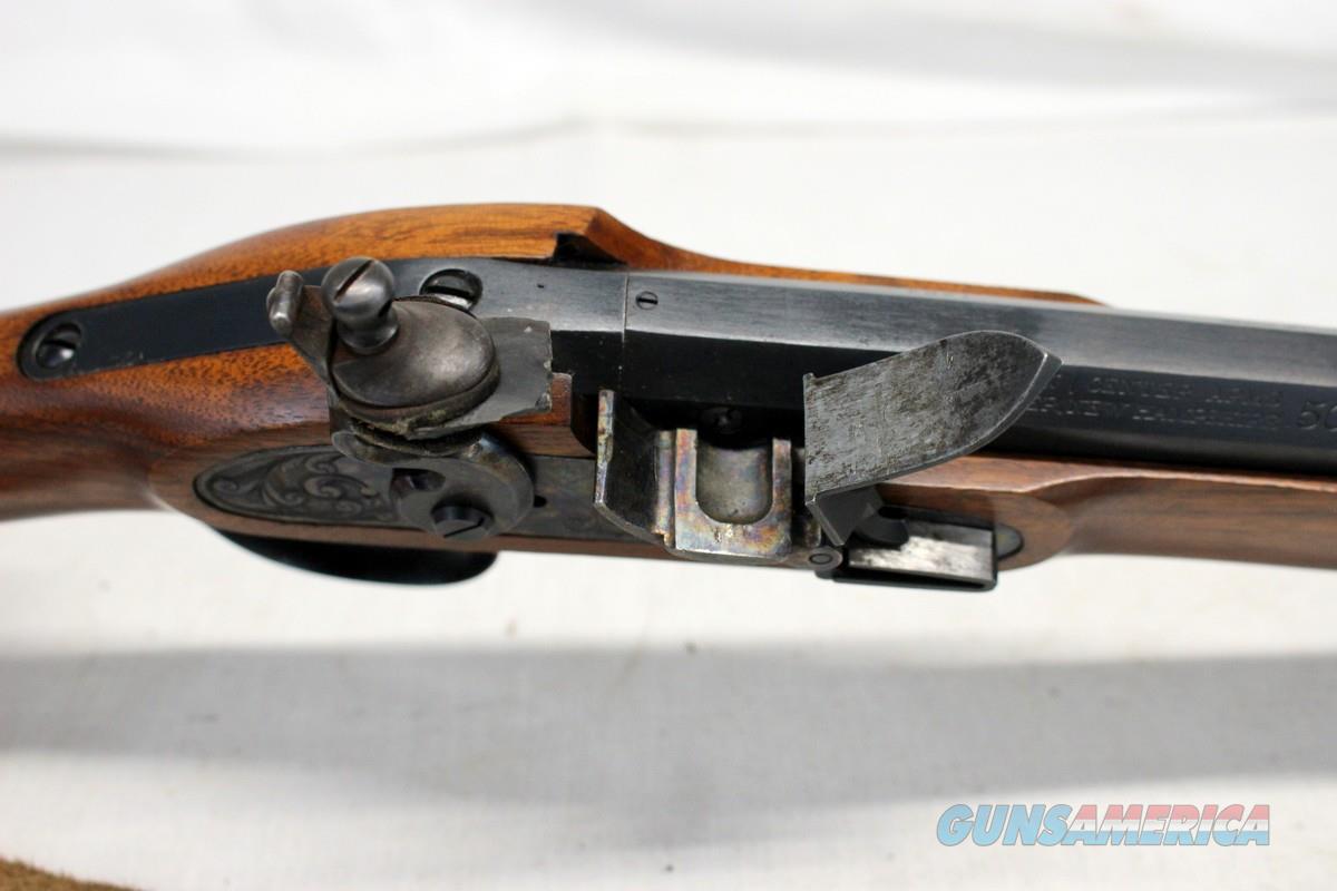 Thompson Center PENNSYLVANIA (PENN)... for sale at