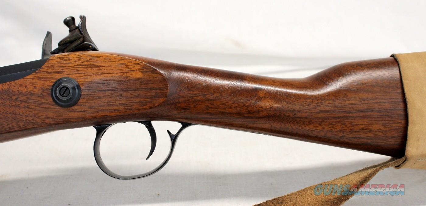 Thompson Center PENNSYLVANIA (PENN)... for sale at