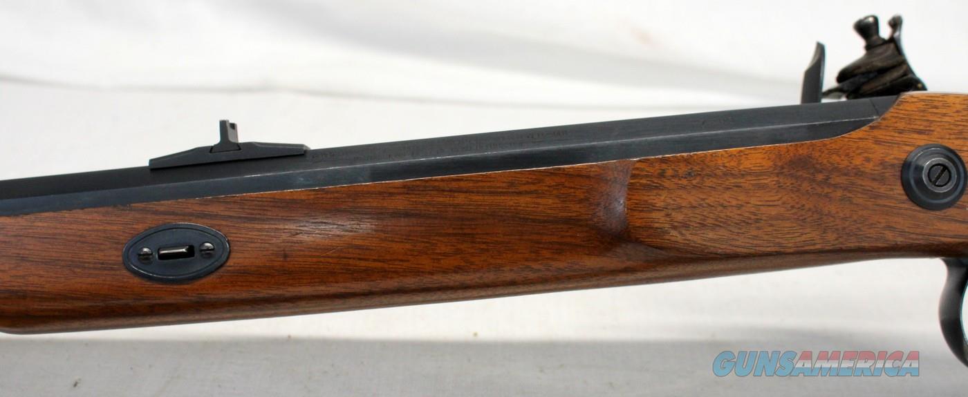 Thompson Center PENNSYLVANIA (PENN)... for sale at