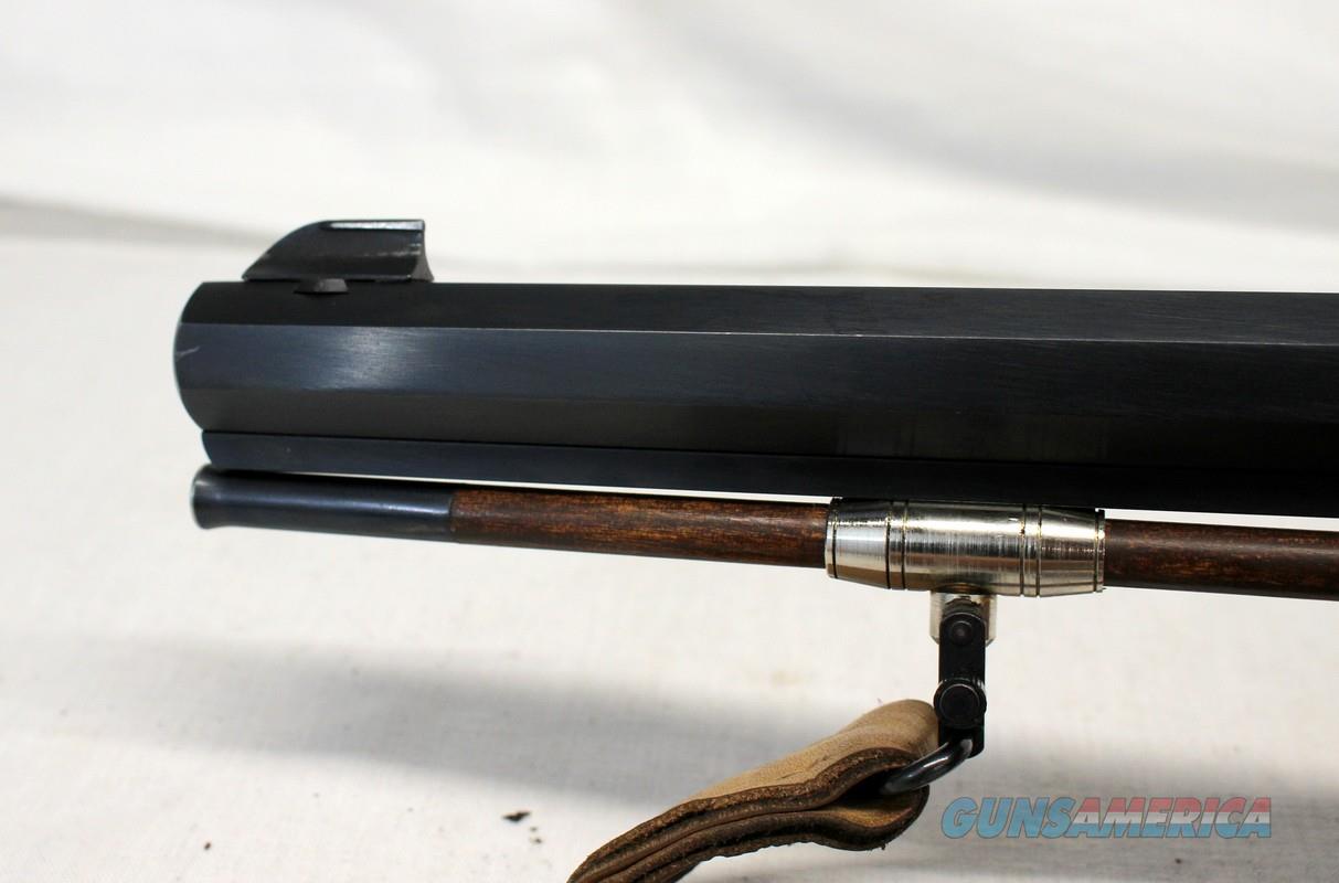 Thompson Center PENNSYLVANIA (PENN)... for sale at