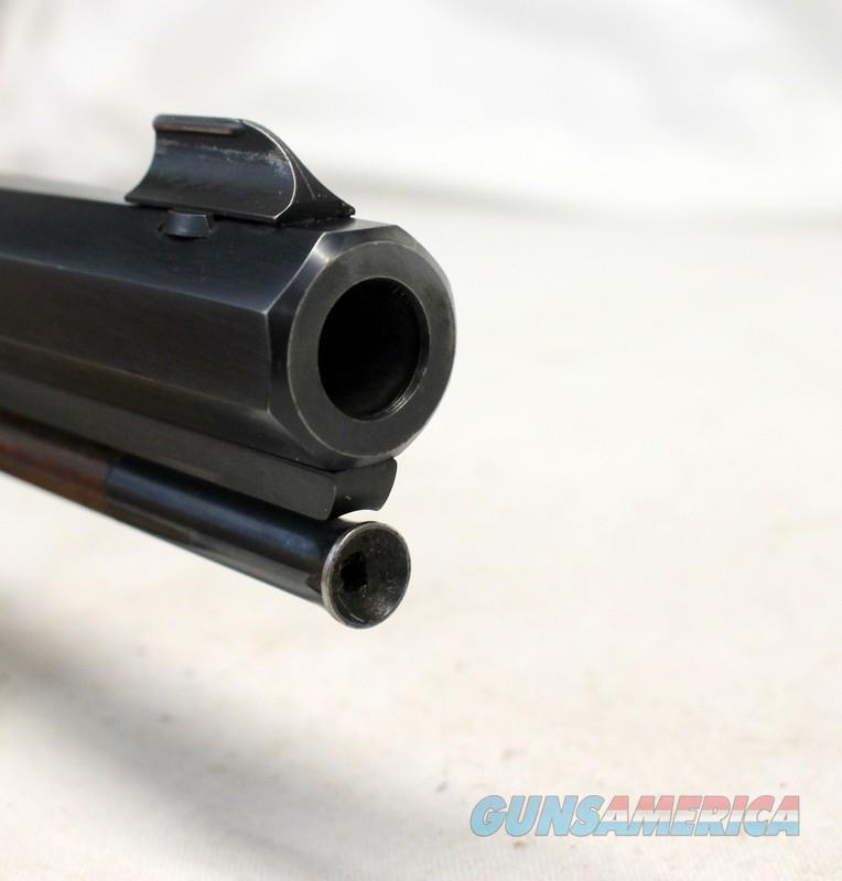 Thompson Center PENNSYLVANIA (PENN)... for sale at