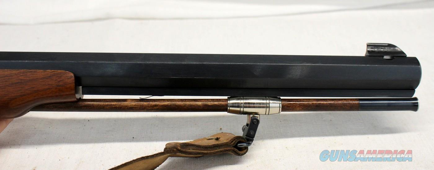 Thompson Center PENNSYLVANIA (PENN)... for sale at