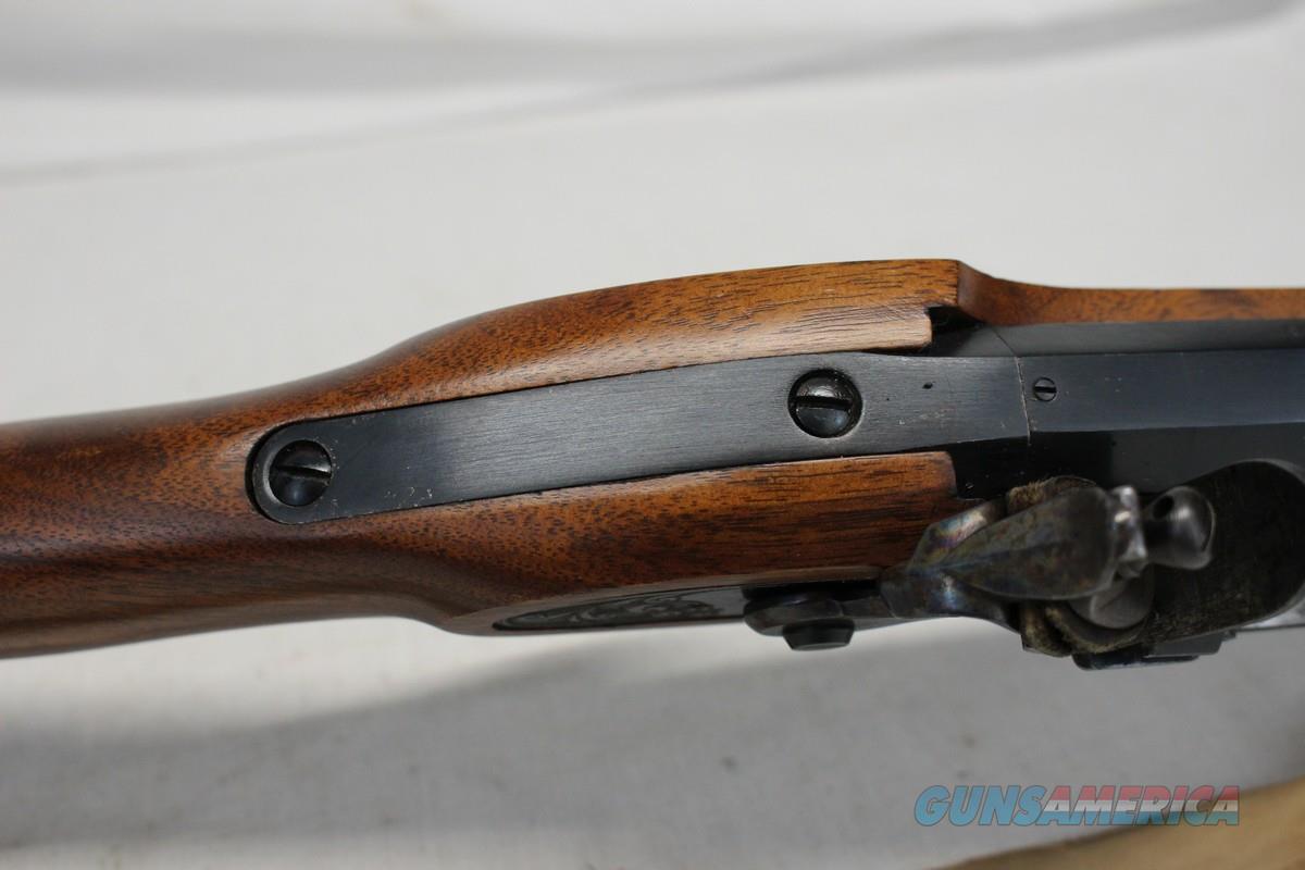 Thompson Center PENNSYLVANIA (PENN)... for sale at