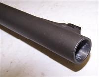 Remington Model 1100 Magnum semi-automatic shot... for sale