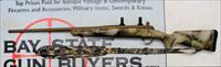 Browning X-BOLT Bolt Action Rifle ~ 6.5 CREEDMOR ~ Leupold Scope Rings 