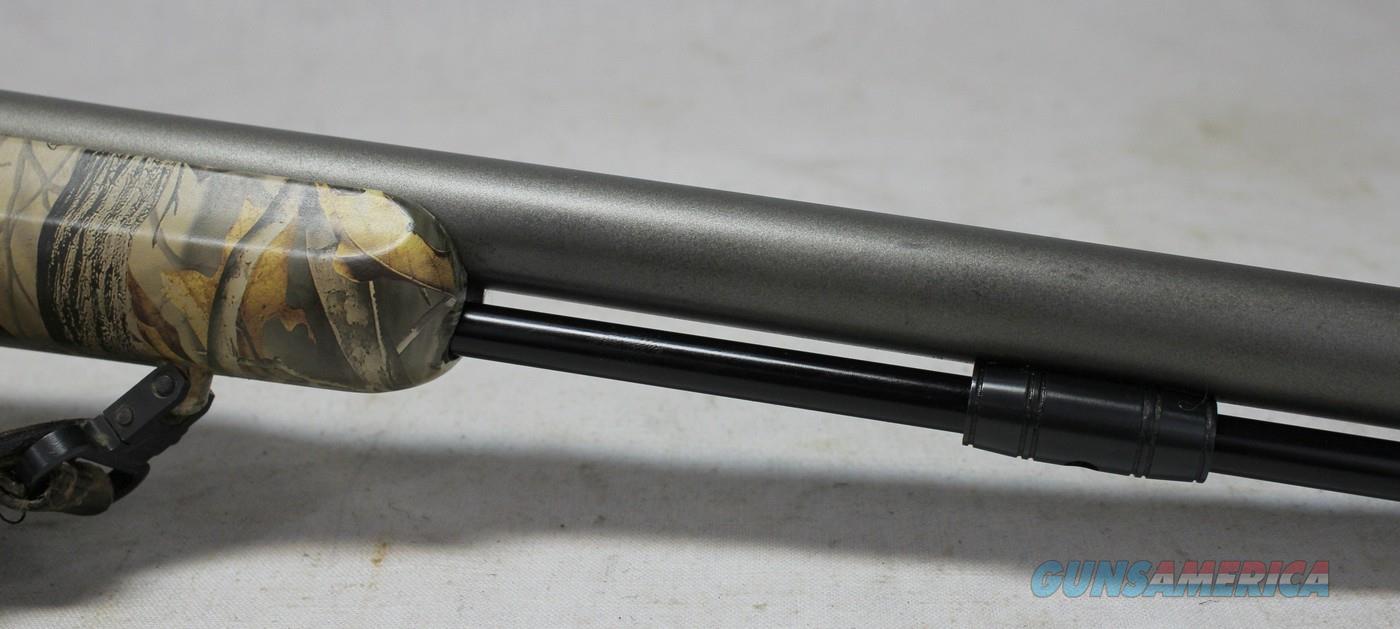 Thompson Center OMEGA Z5 Muzzleload... for sale at 937814600