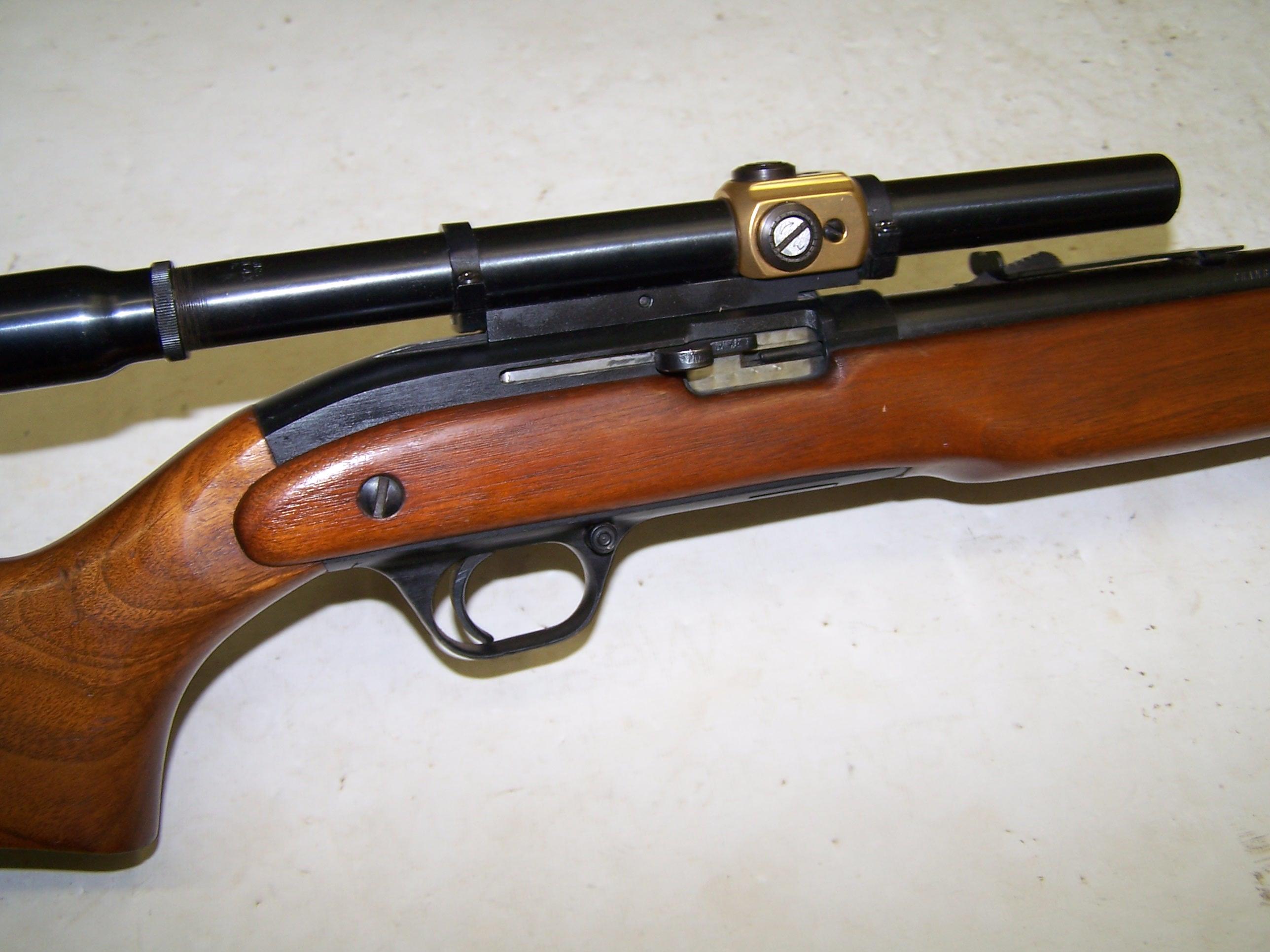 Jc Higgins Guns Hot Sex Picture