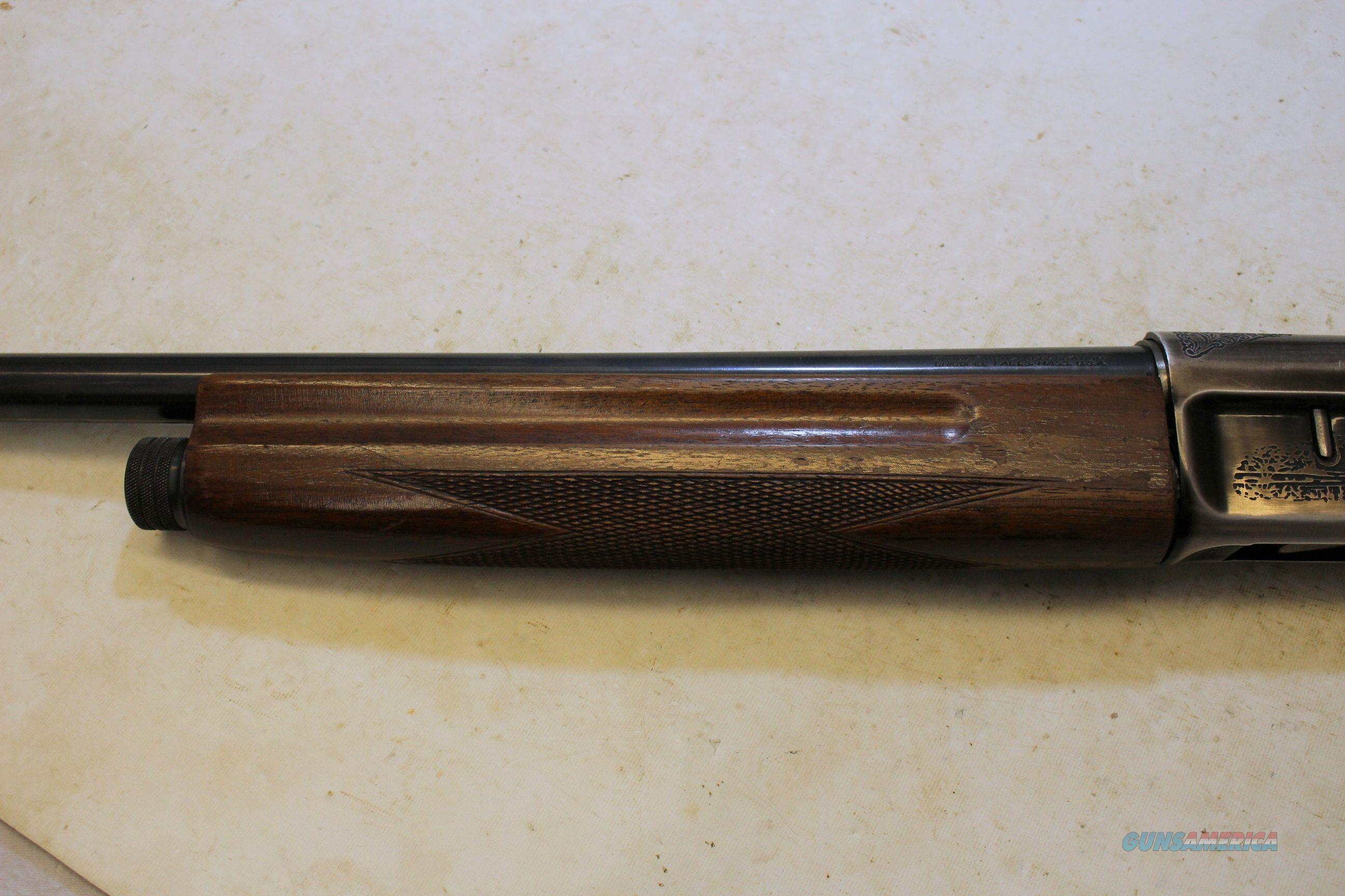 Savage Arms Co. MODEL 775 Semiauto... for sale at