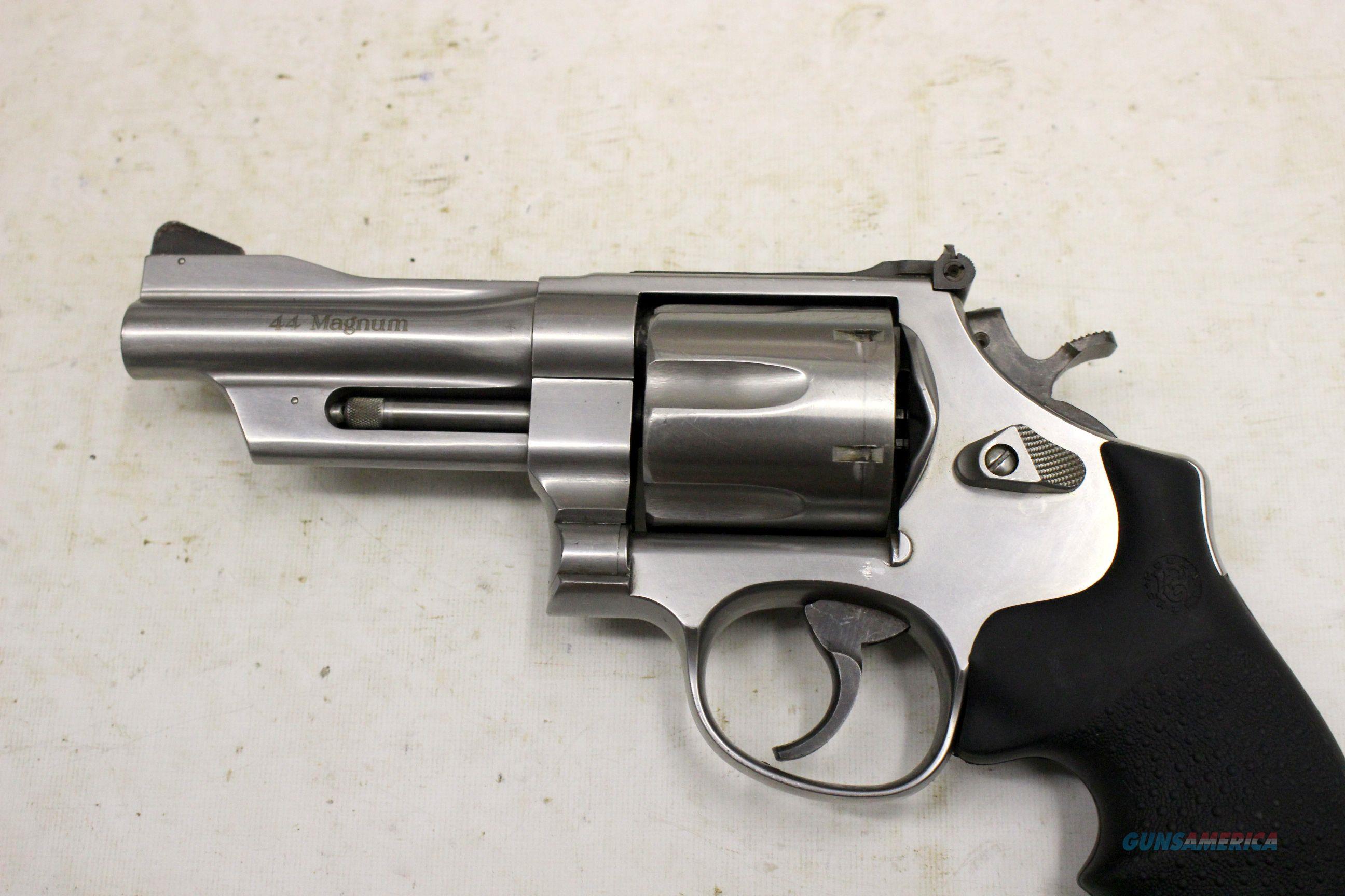 smith-wesson-model-629-4-mountain-for-sale-at-gunsamerica