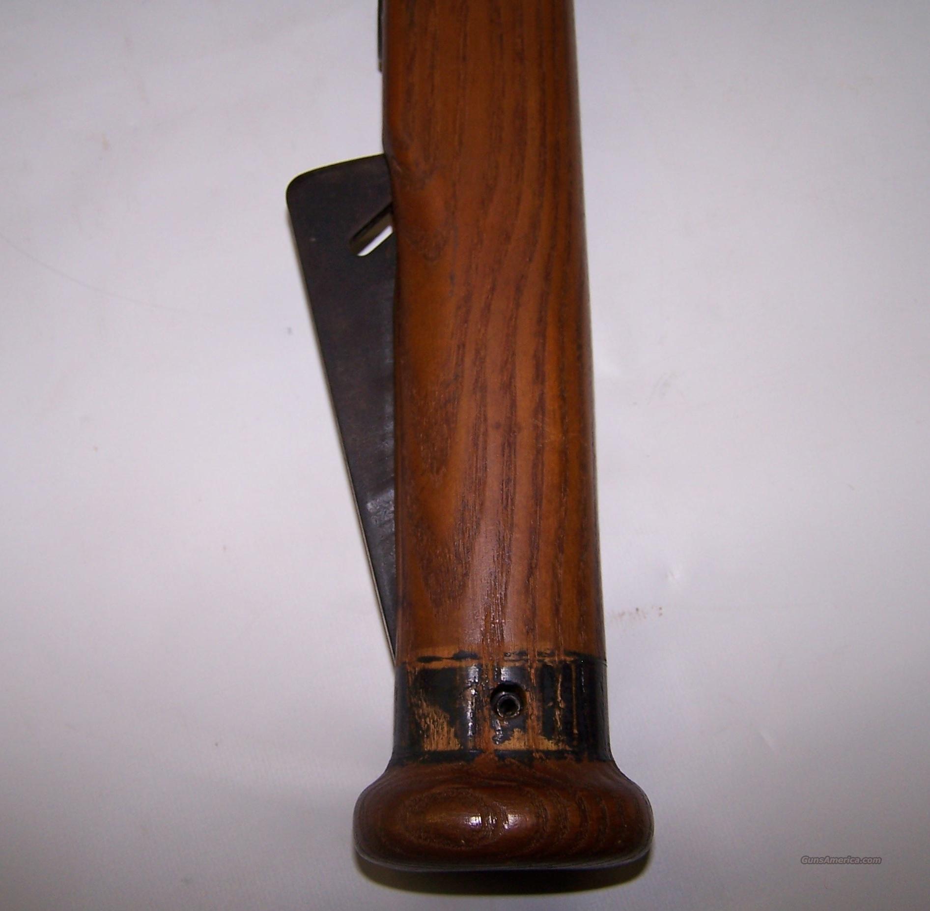 REMINGTON "Stun Safe" Cattle Stun G... for sale at